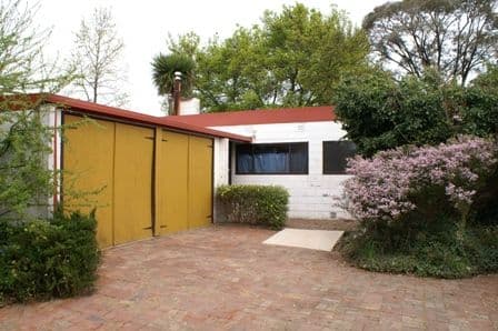 43  Cecil Road, ORANGE NSW 2800, Orange - Thumbnail 6