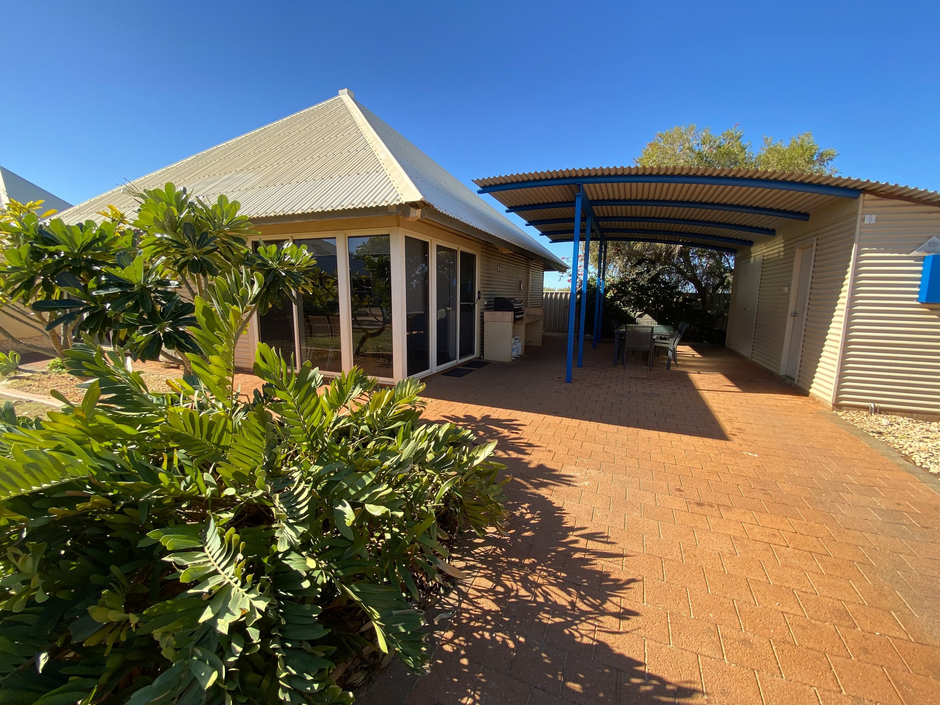 570 Murat Road, Exmouth WA 6707, Exmouth - Image 1