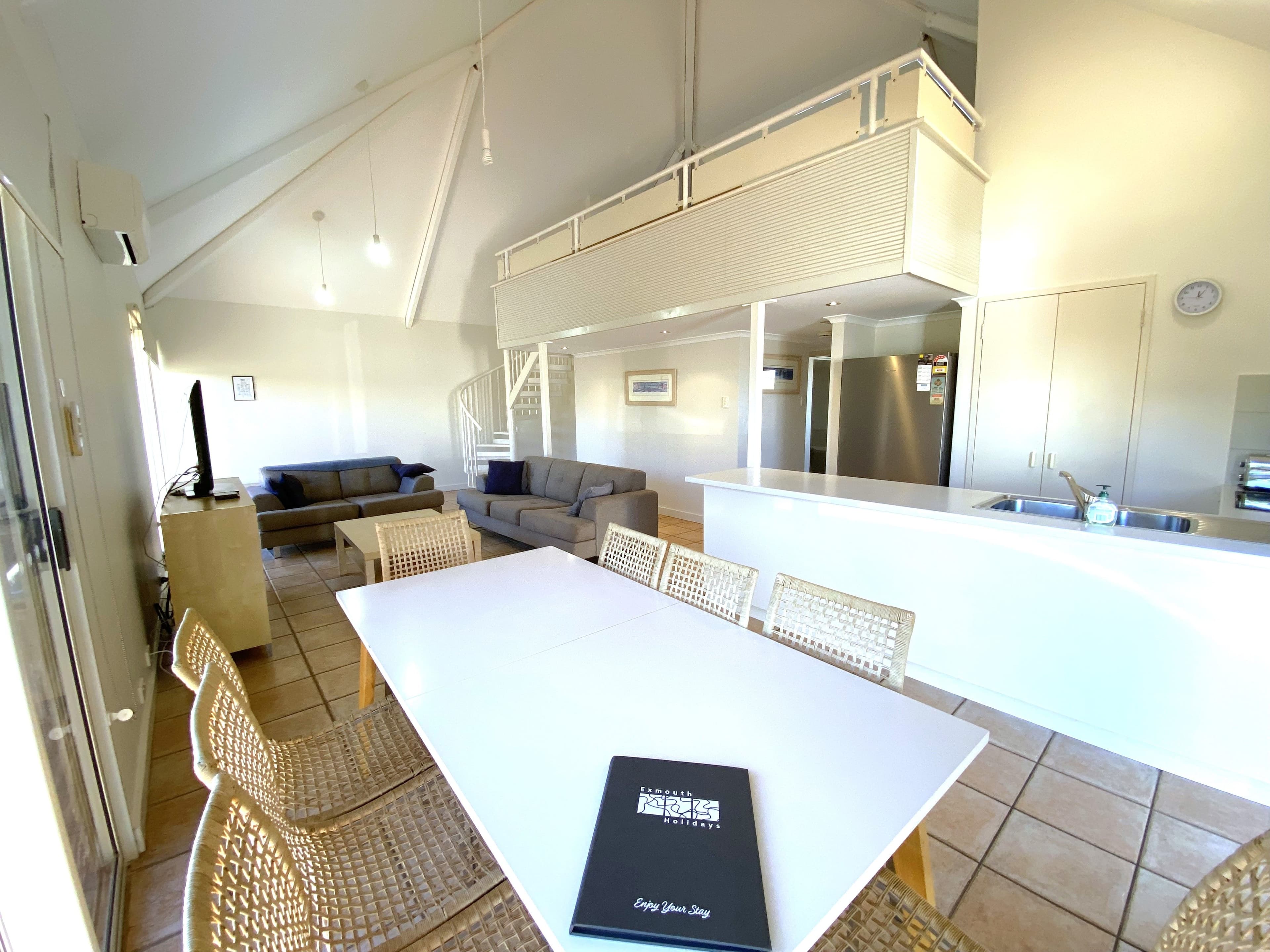 570 Murat Road, Exmouth WA 6707, Exmouth - Thumbnail 2