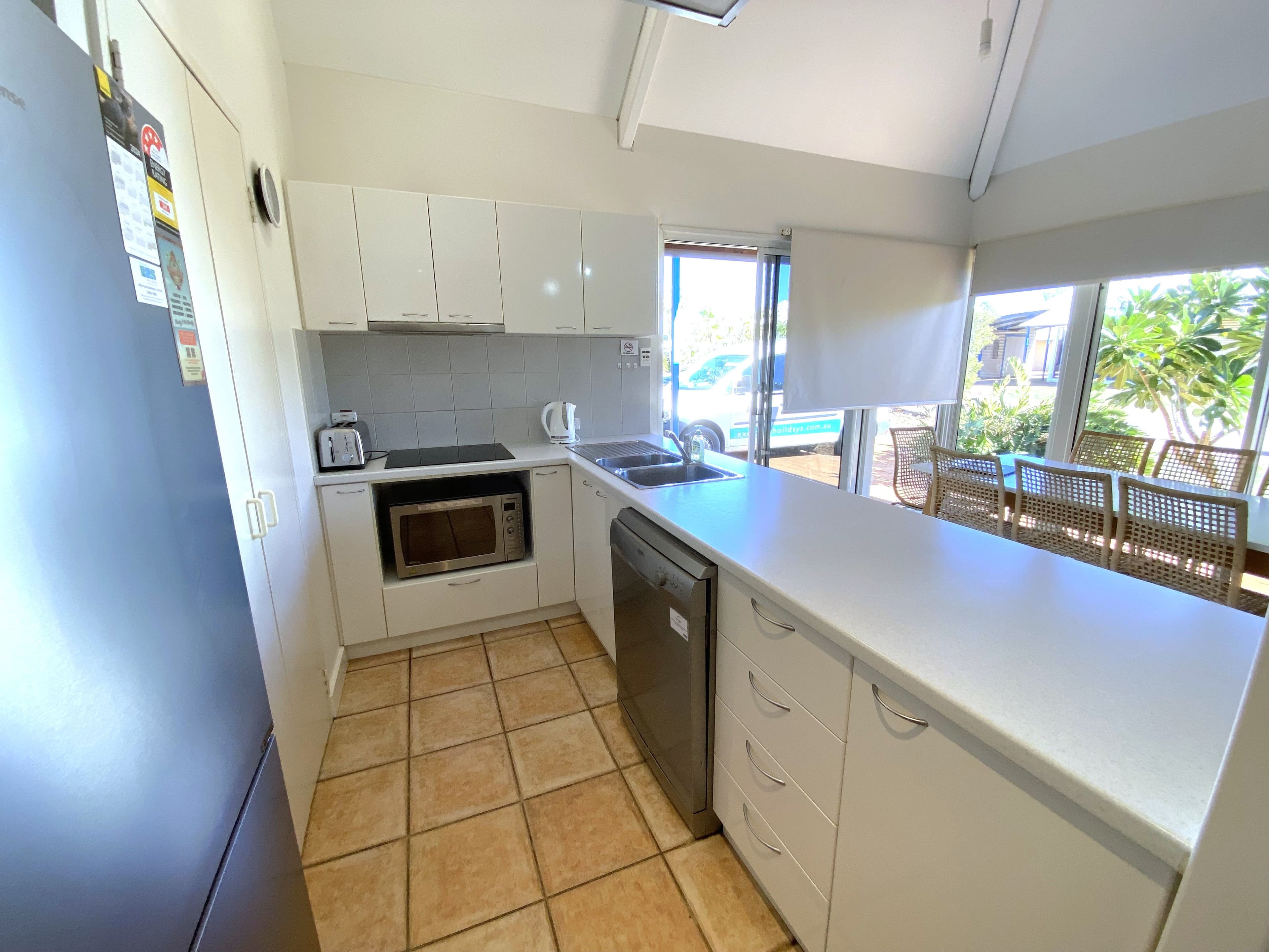570 Murat Road, Exmouth WA 6707, Exmouth - Thumbnail 3