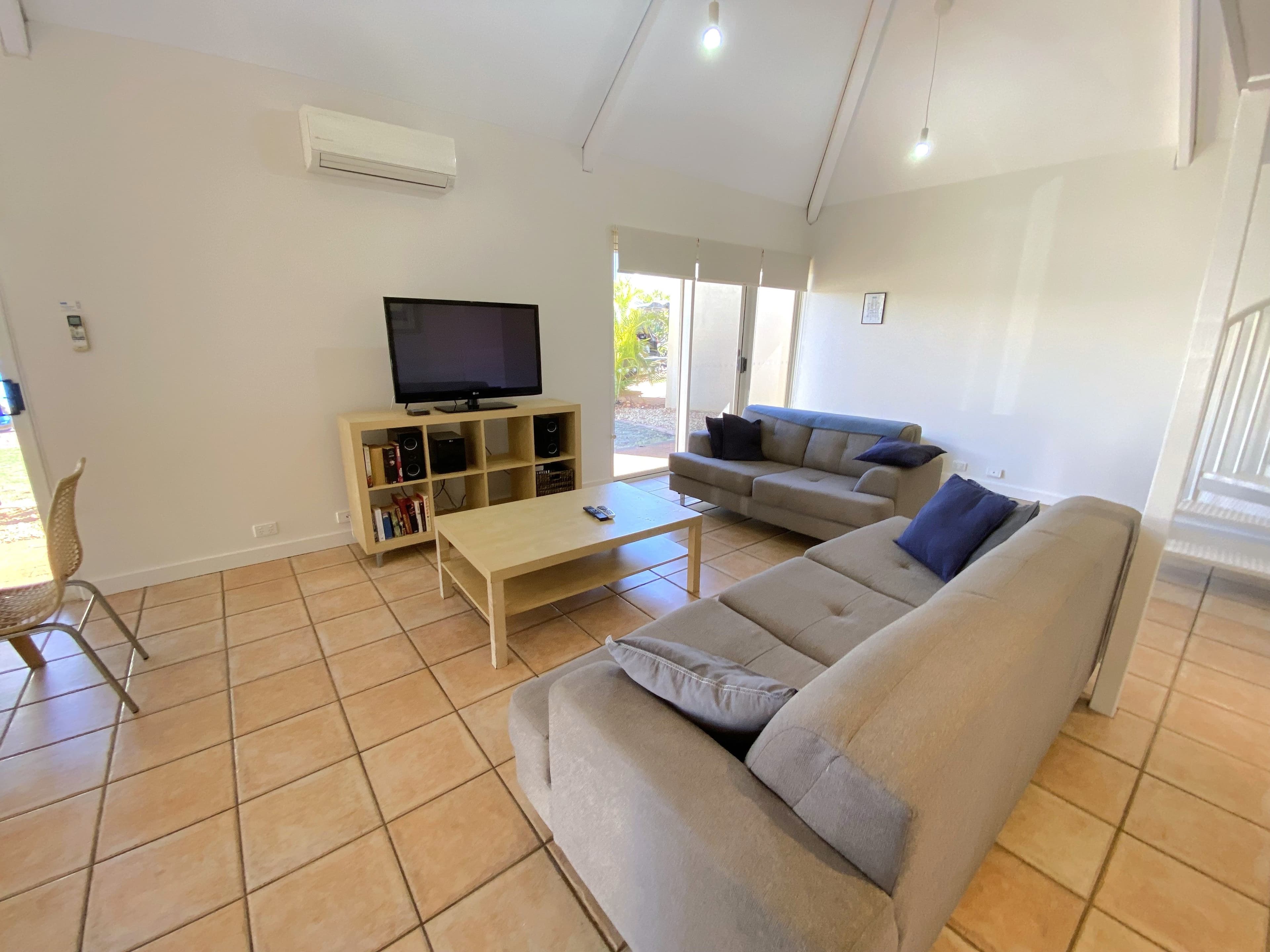 570 Murat Road, Exmouth WA 6707, Exmouth - Thumbnail 4