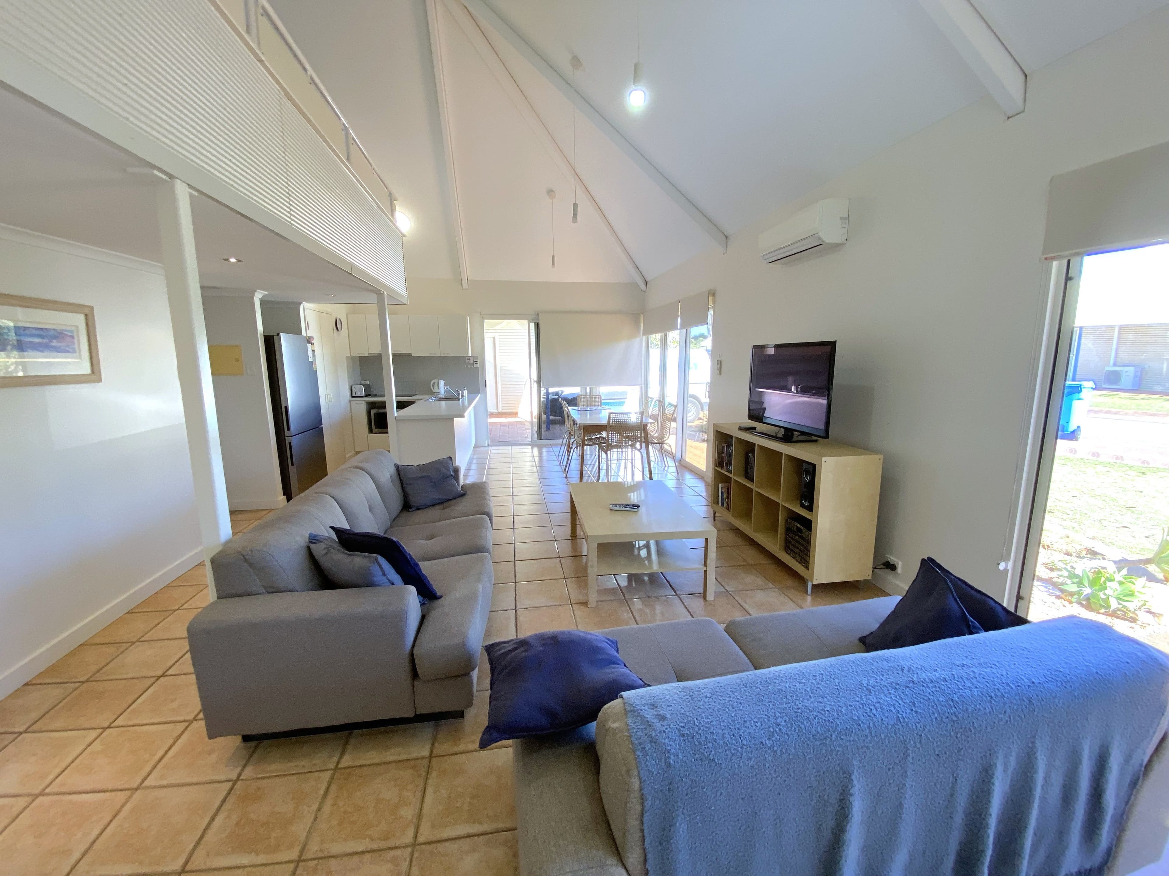 570 Murat Road, Exmouth WA 6707, Exmouth - Thumbnail 5