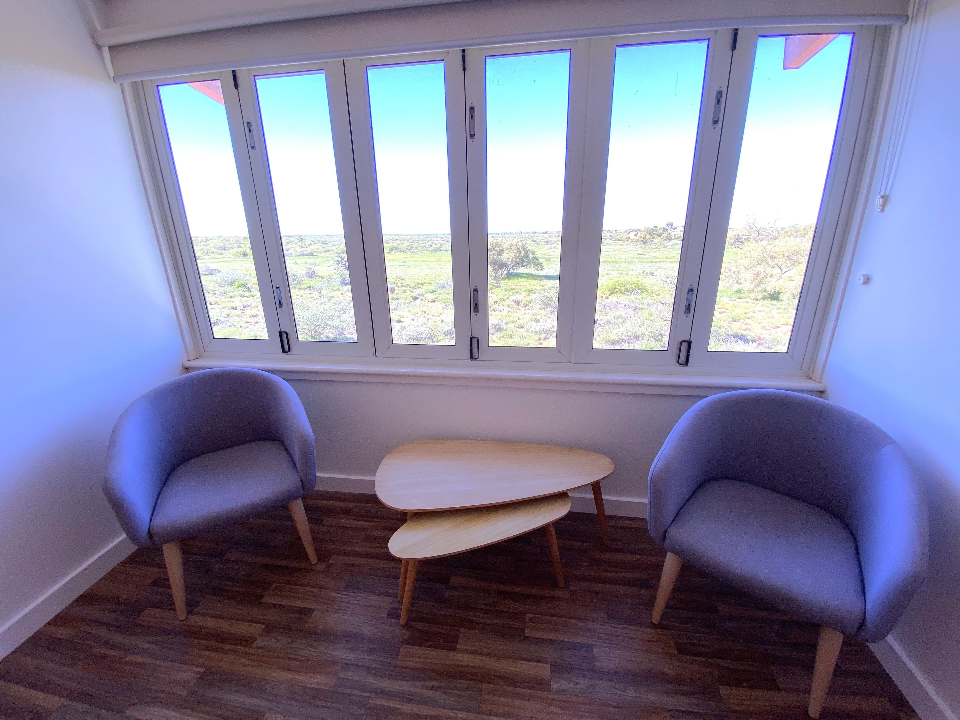 570 Murat Road, Exmouth WA 6707, Exmouth - Thumbnail 7