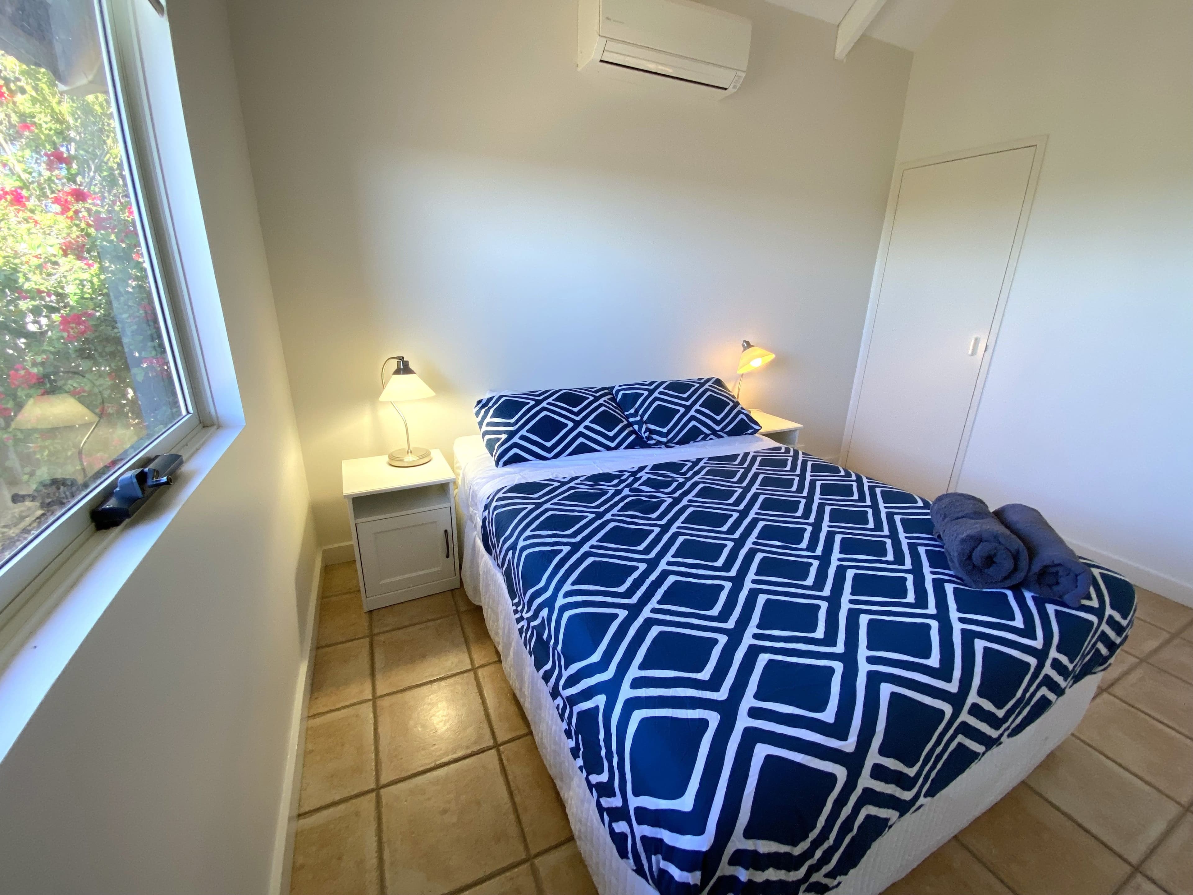 570 Murat Road, Exmouth WA 6707, Exmouth - Thumbnail 8