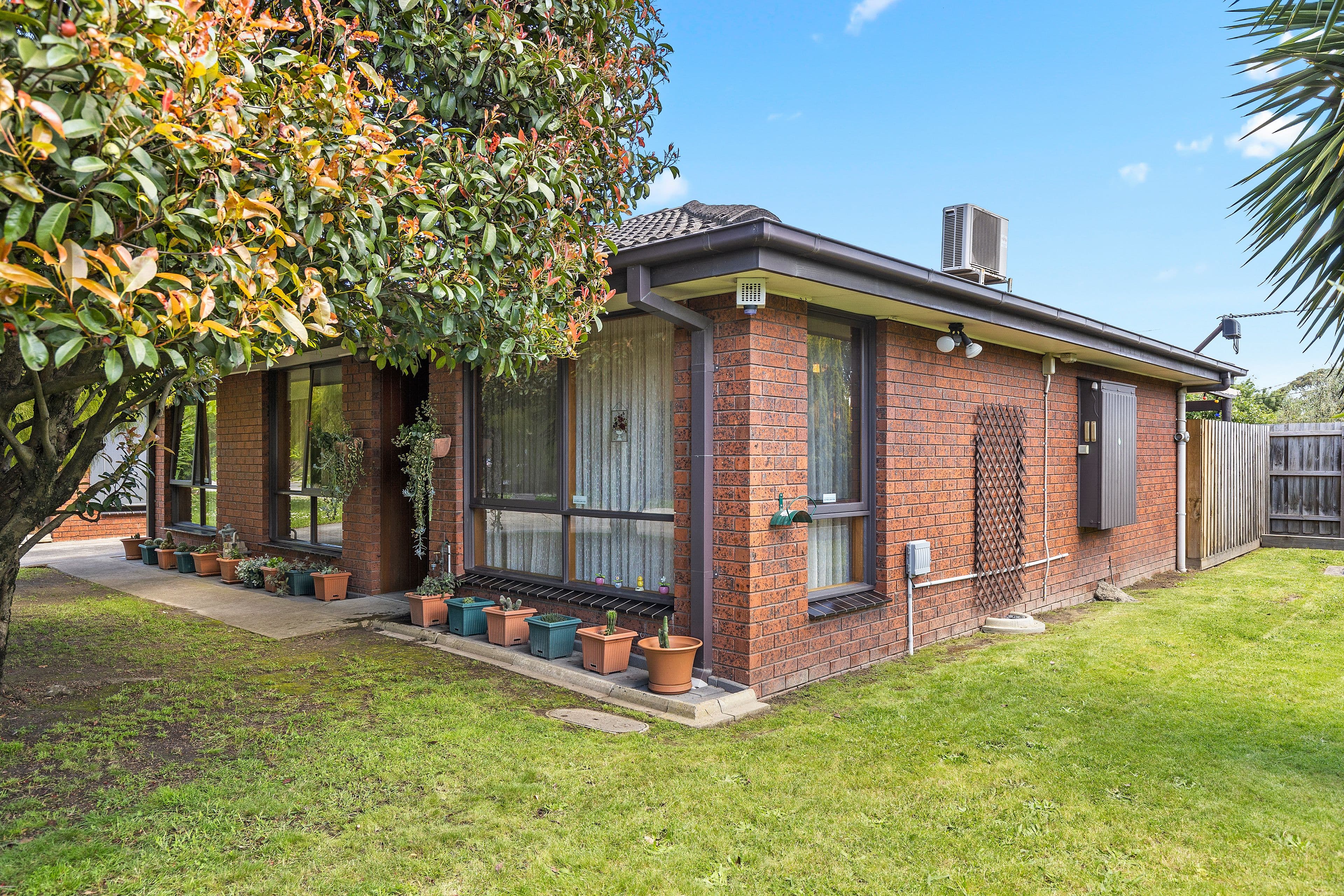 285 Canterbury Road, Bayswater North VIC 3153, Bayswater North - Image 1