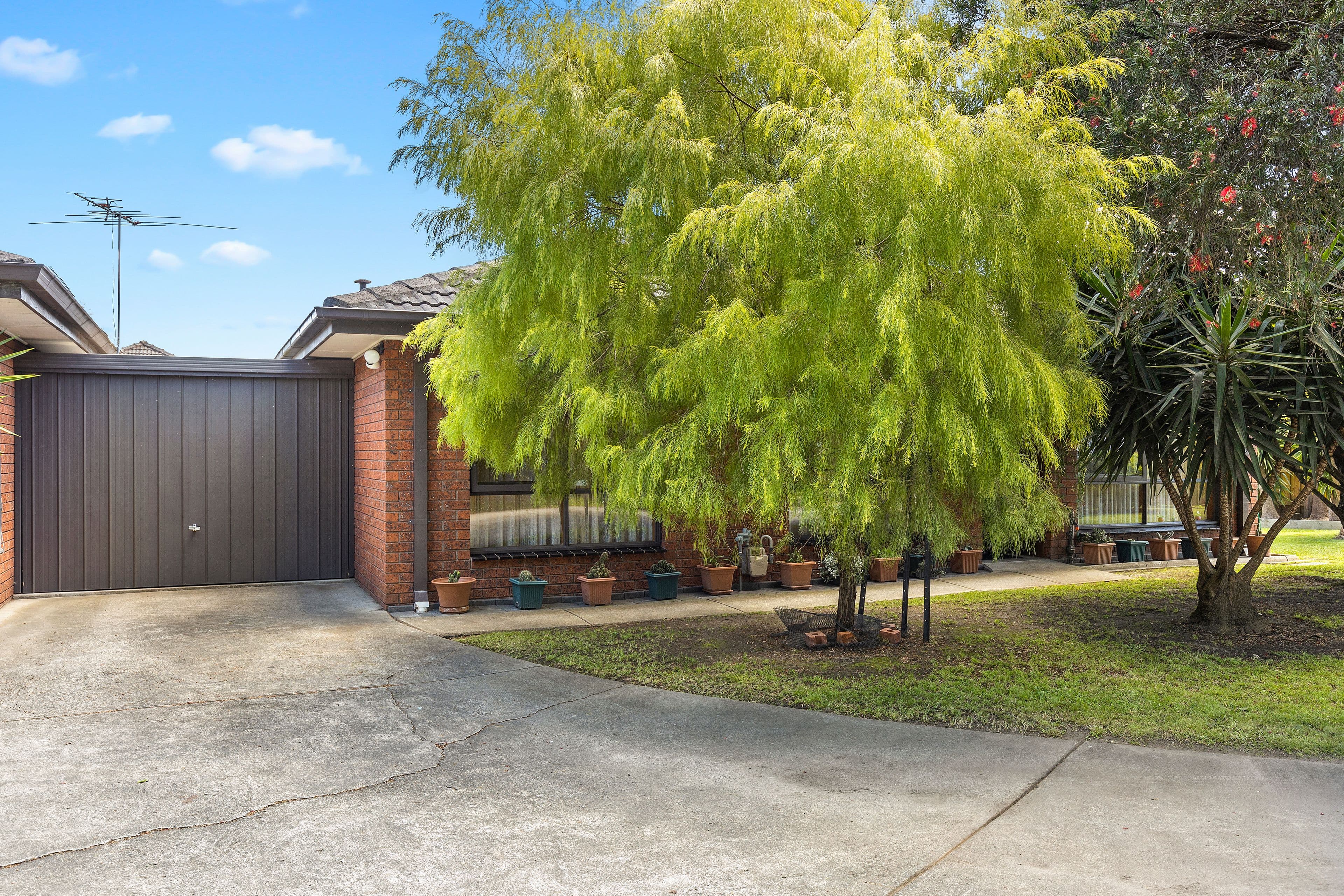 285 Canterbury Road, Bayswater North VIC 3153, Bayswater North - Thumbnail 2