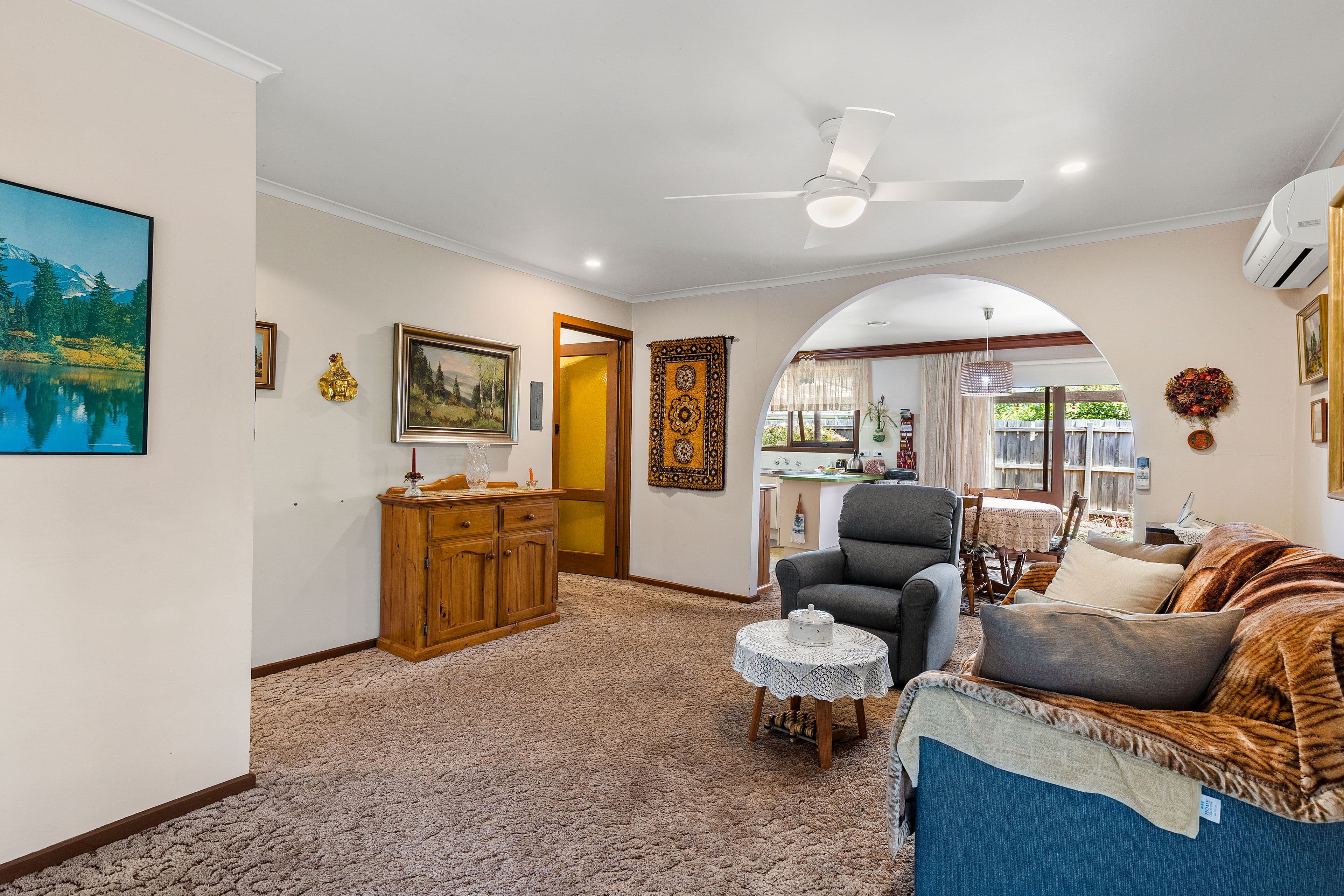 285 Canterbury Road, Bayswater North VIC 3153, Bayswater North - Thumbnail 4