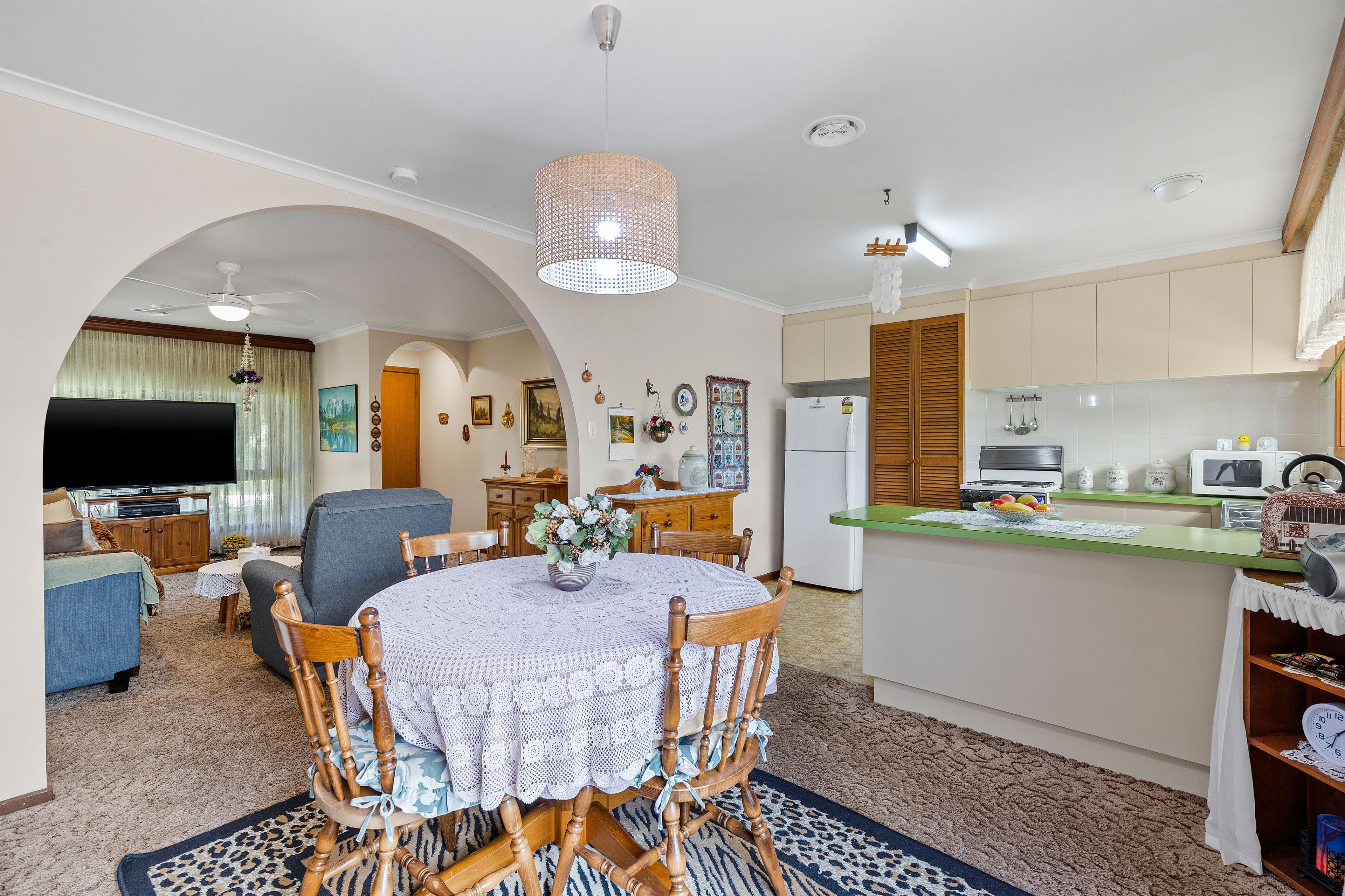285 Canterbury Road, Bayswater North VIC 3153, Bayswater North - Thumbnail 5