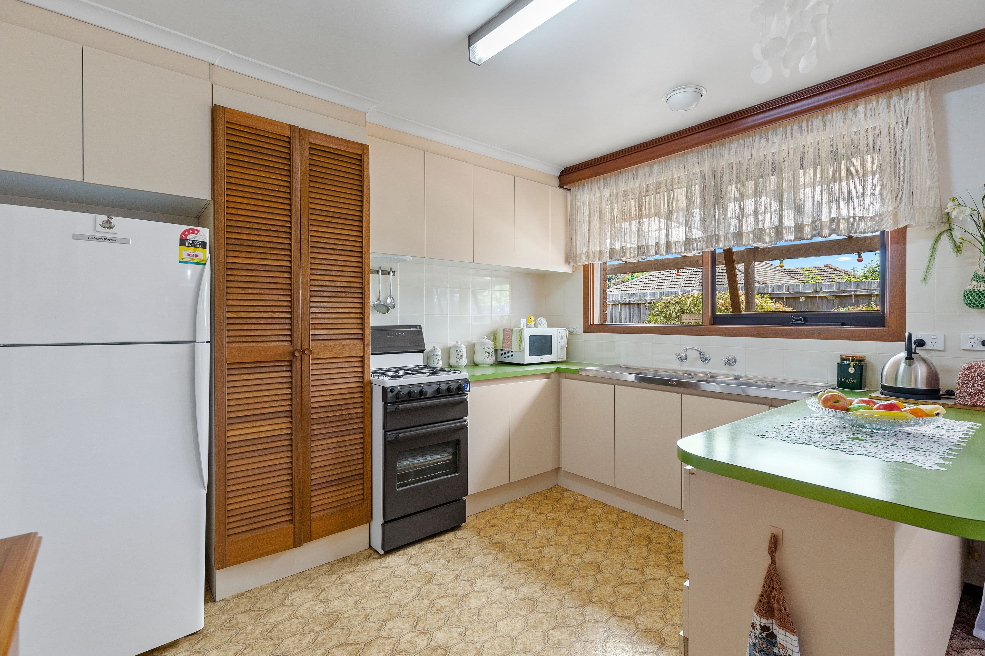 285 Canterbury Road, Bayswater North VIC 3153, Bayswater North - Thumbnail 6