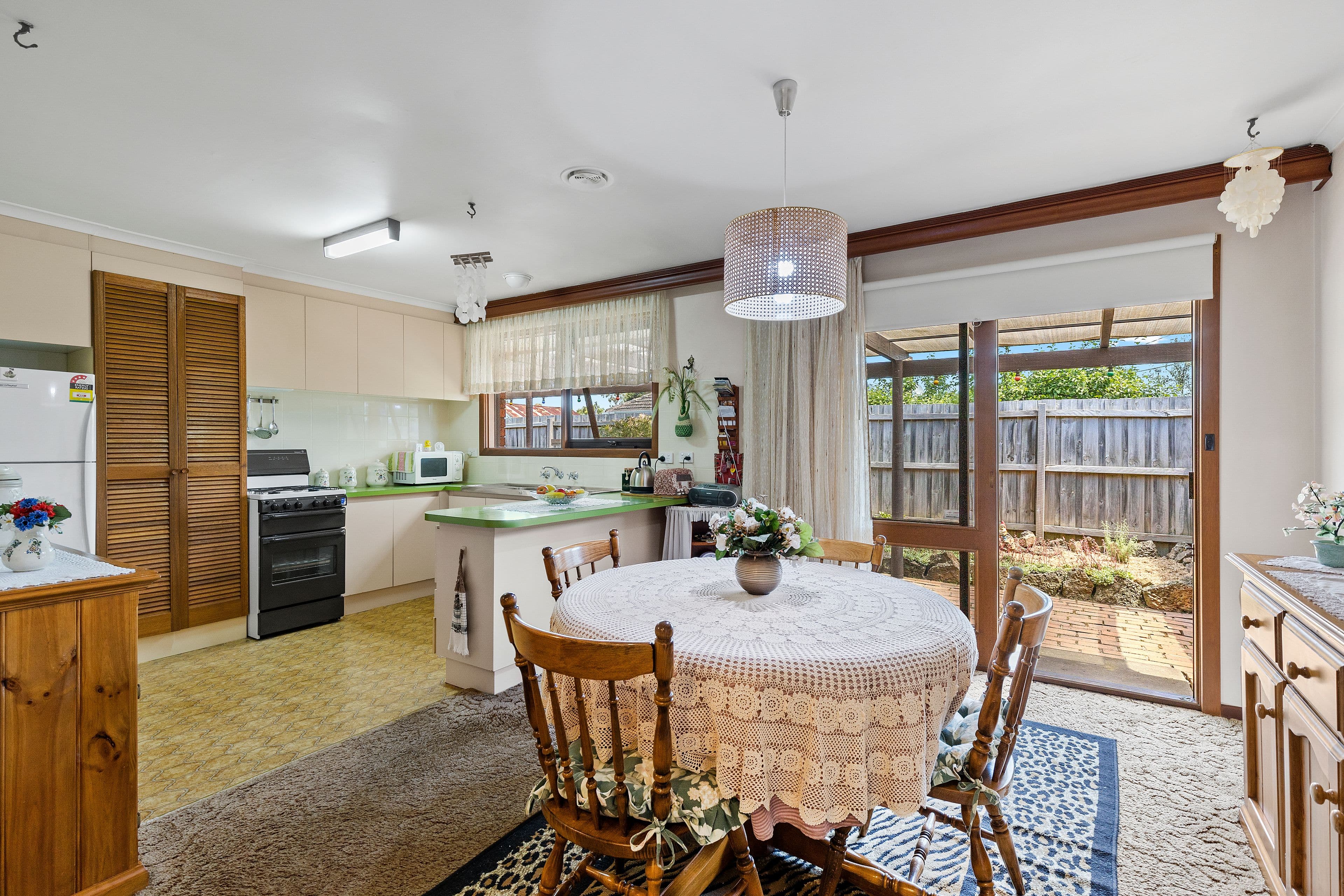 285 Canterbury Road, Bayswater North VIC 3153, Bayswater North - Thumbnail 7