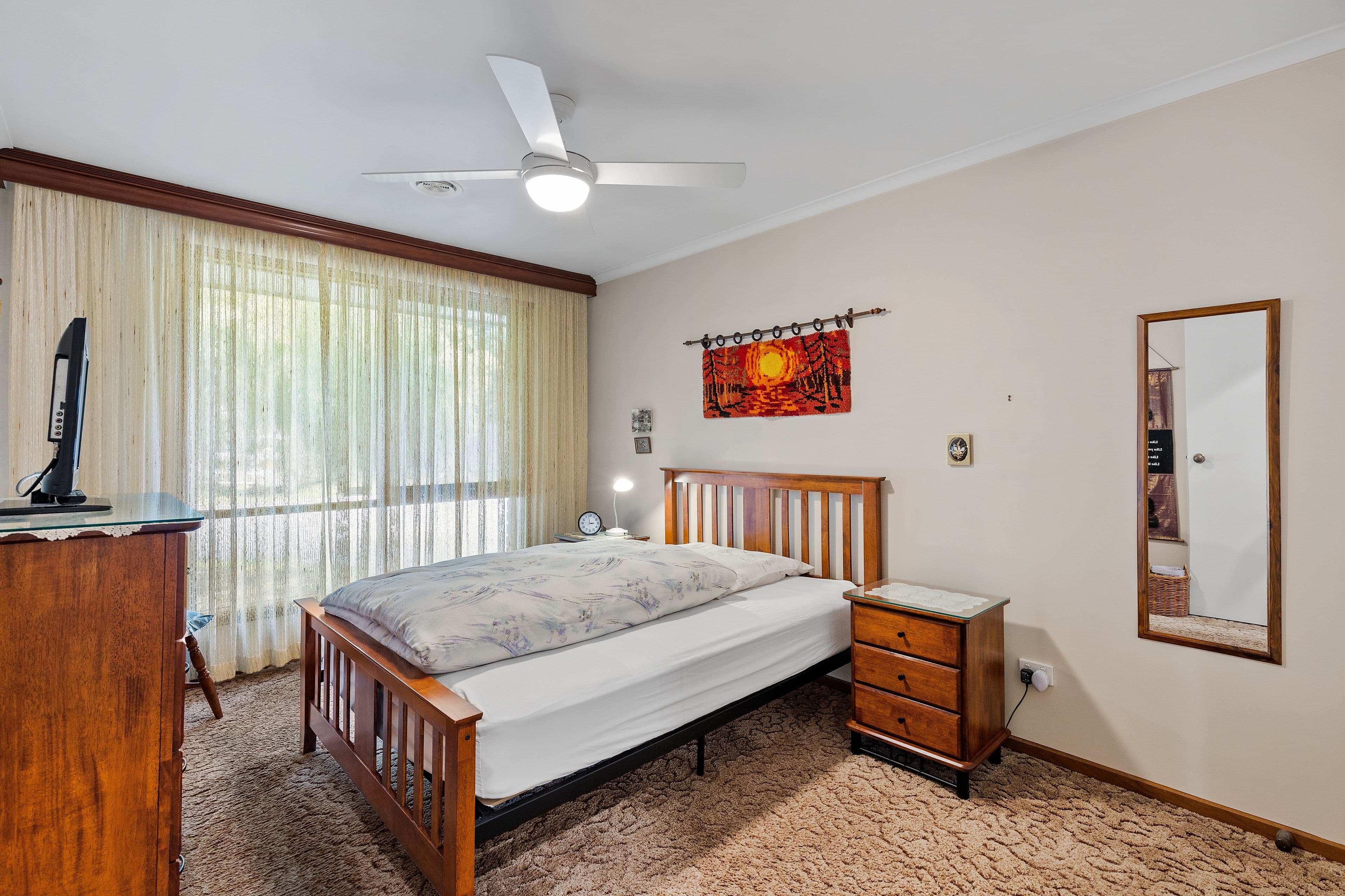 285 Canterbury Road, Bayswater North VIC 3153, Bayswater North - Thumbnail 8