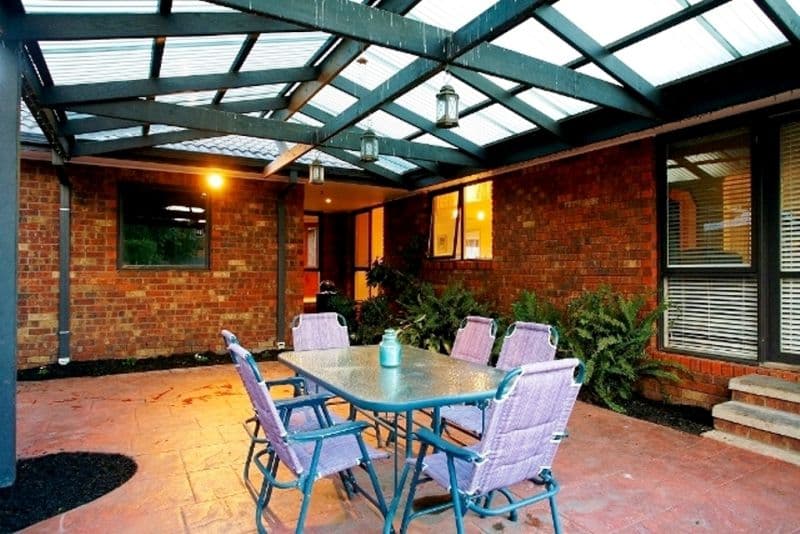 2 Madden Retreat, BERWICK VIC 3806, Berwick - Thumbnail 3
