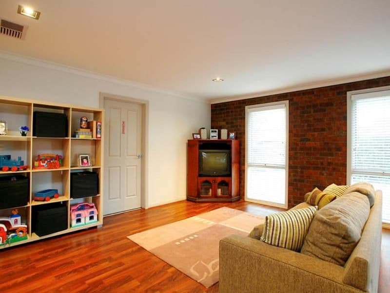 2 Madden Retreat, BERWICK VIC 3806, Berwick - Thumbnail 4