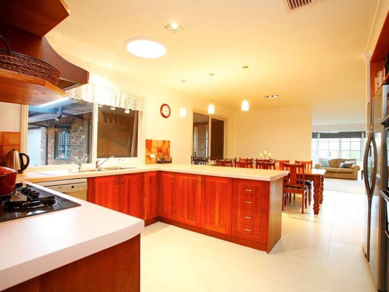 2 Madden Retreat, BERWICK VIC 3806, Berwick - Thumbnail 7