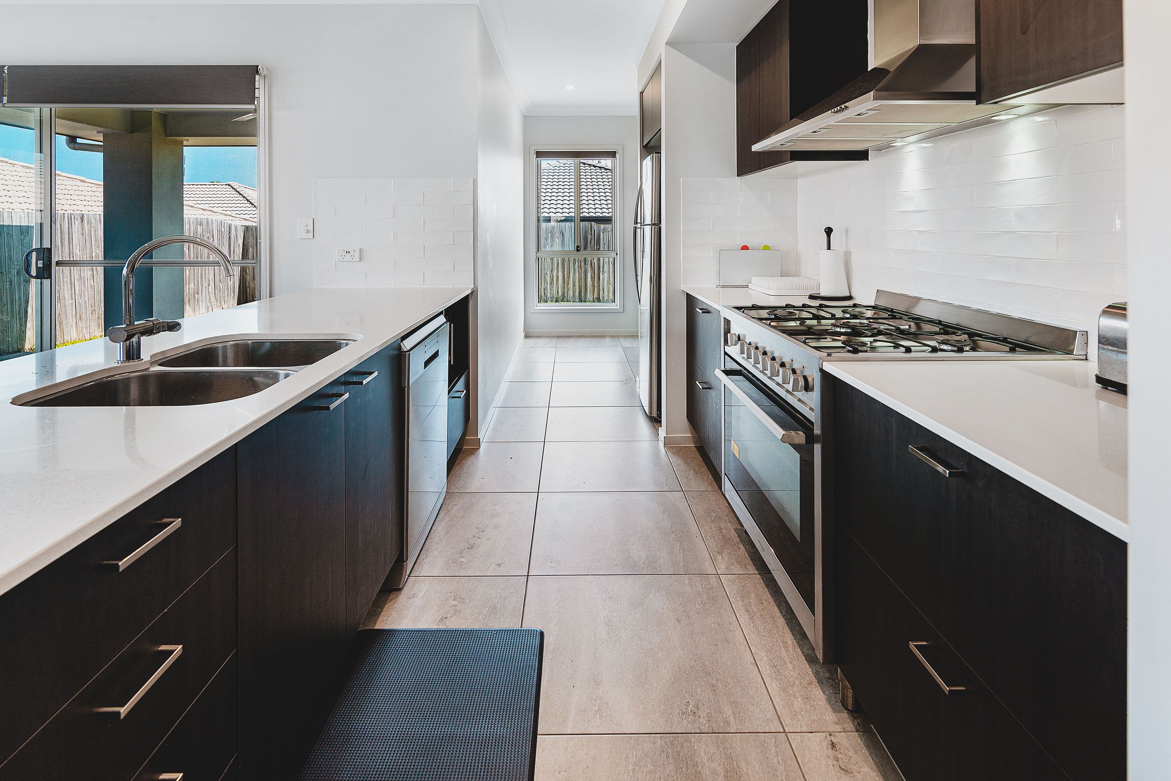 12 Lisa Crescent, Coomera QLD 4209, Coomera - Thumbnail 2