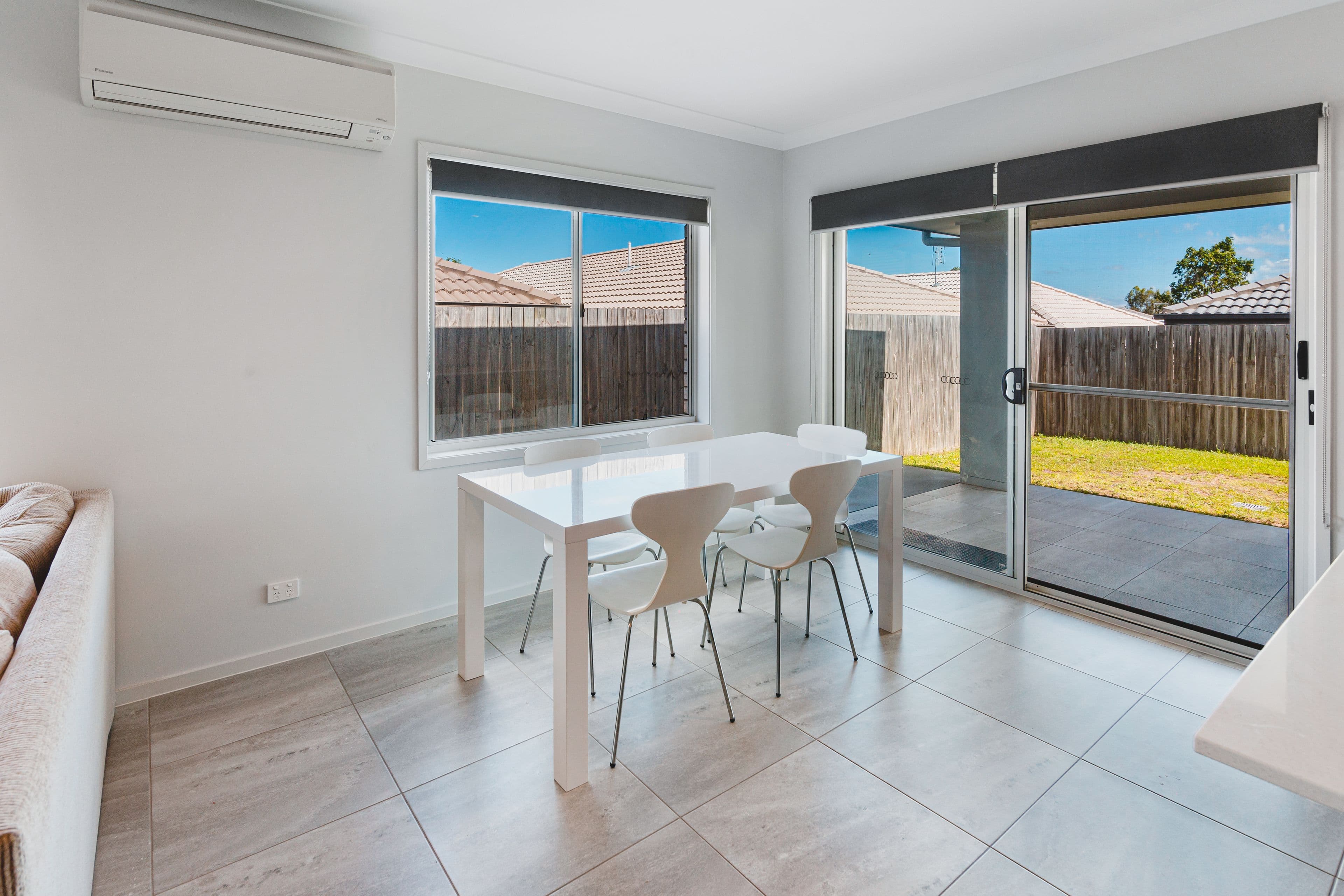 12 Lisa Crescent, Coomera QLD 4209, Coomera - Thumbnail 3