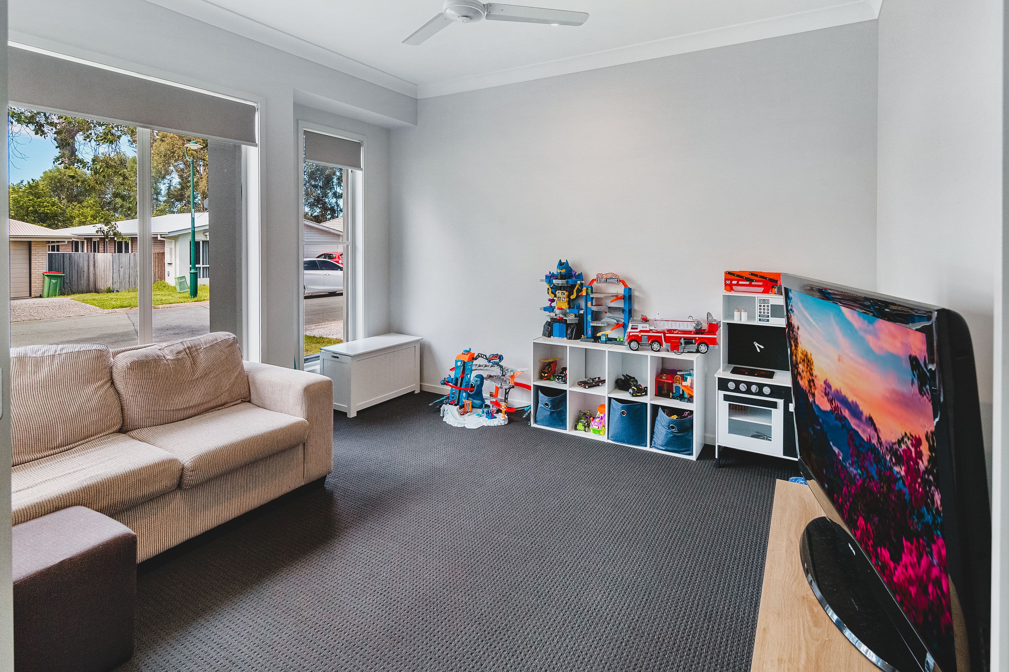 12 Lisa Crescent, Coomera QLD 4209, Coomera - Thumbnail 5