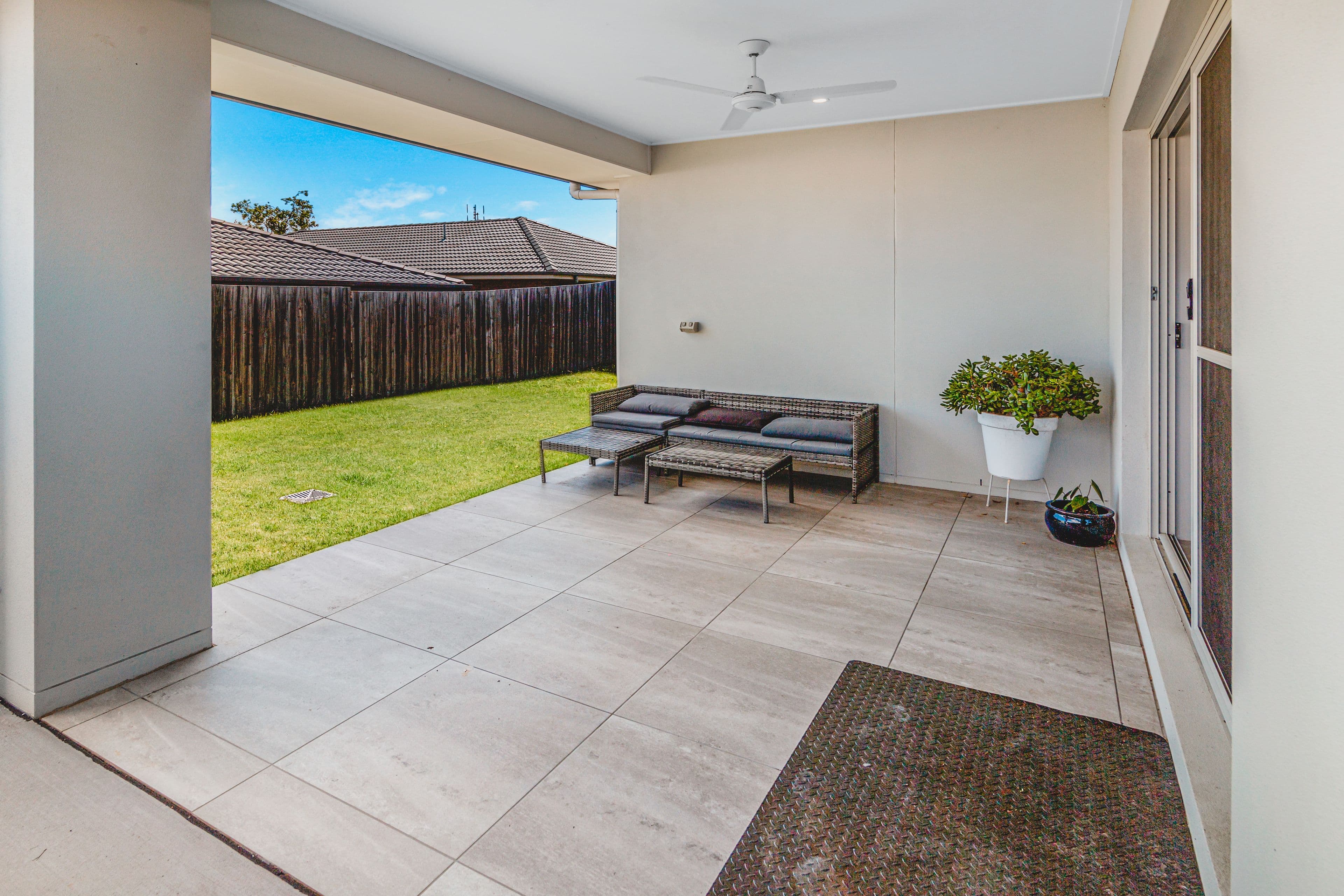 12 Lisa Crescent, Coomera QLD 4209, Coomera - Thumbnail 6