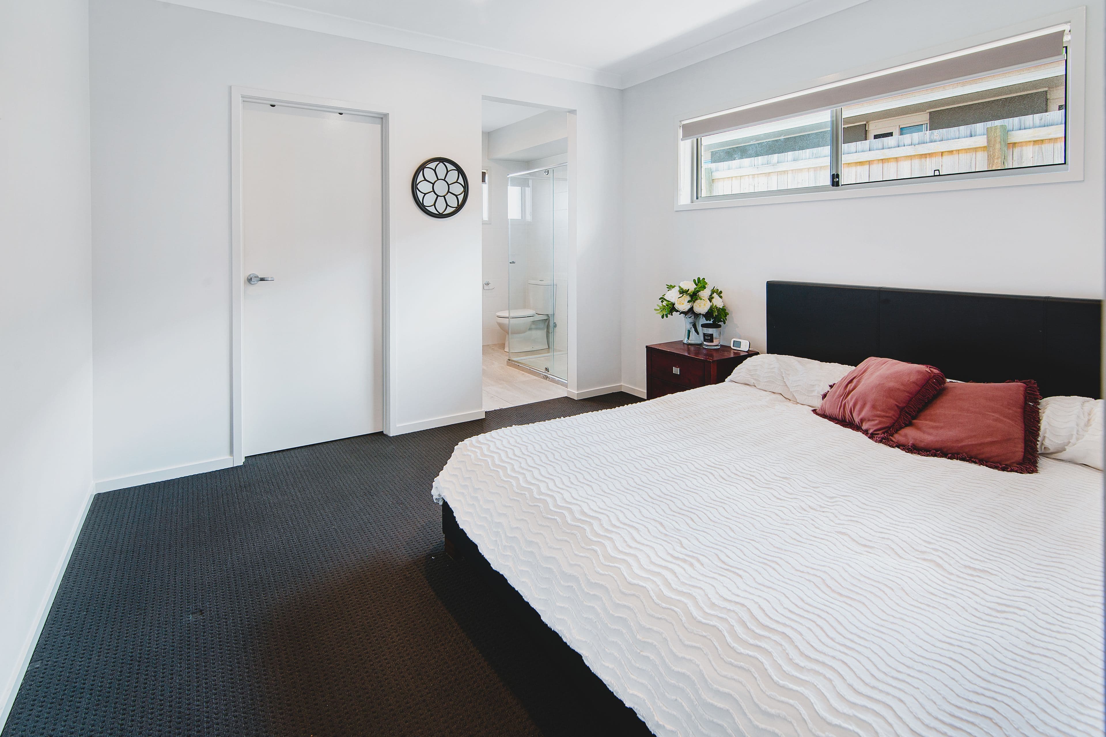 12 Lisa Crescent, Coomera QLD 4209, Coomera - Thumbnail 7