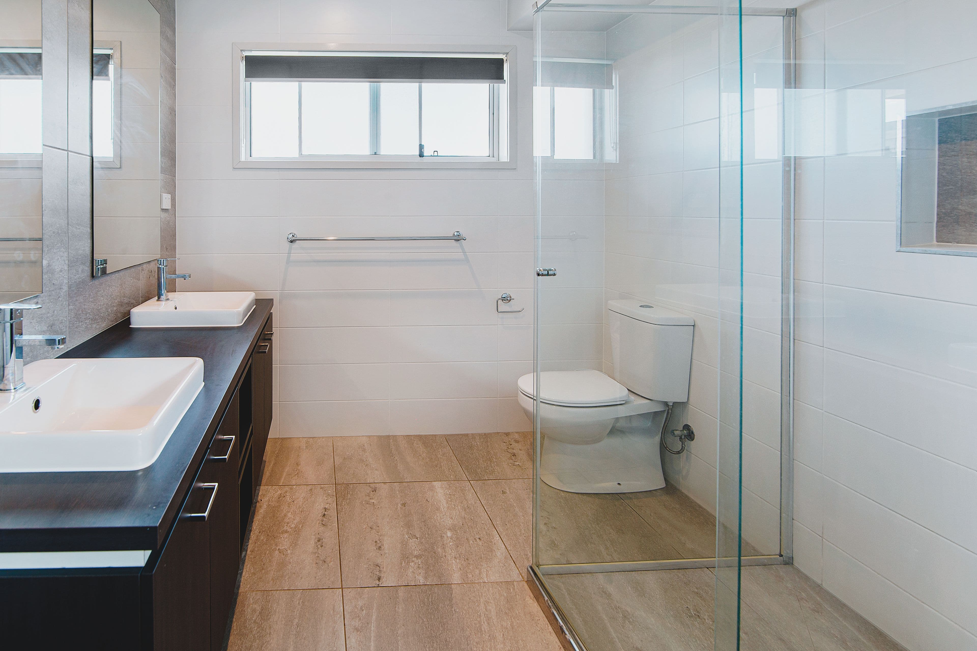 12 Lisa Crescent, Coomera QLD 4209, Coomera - Thumbnail 8