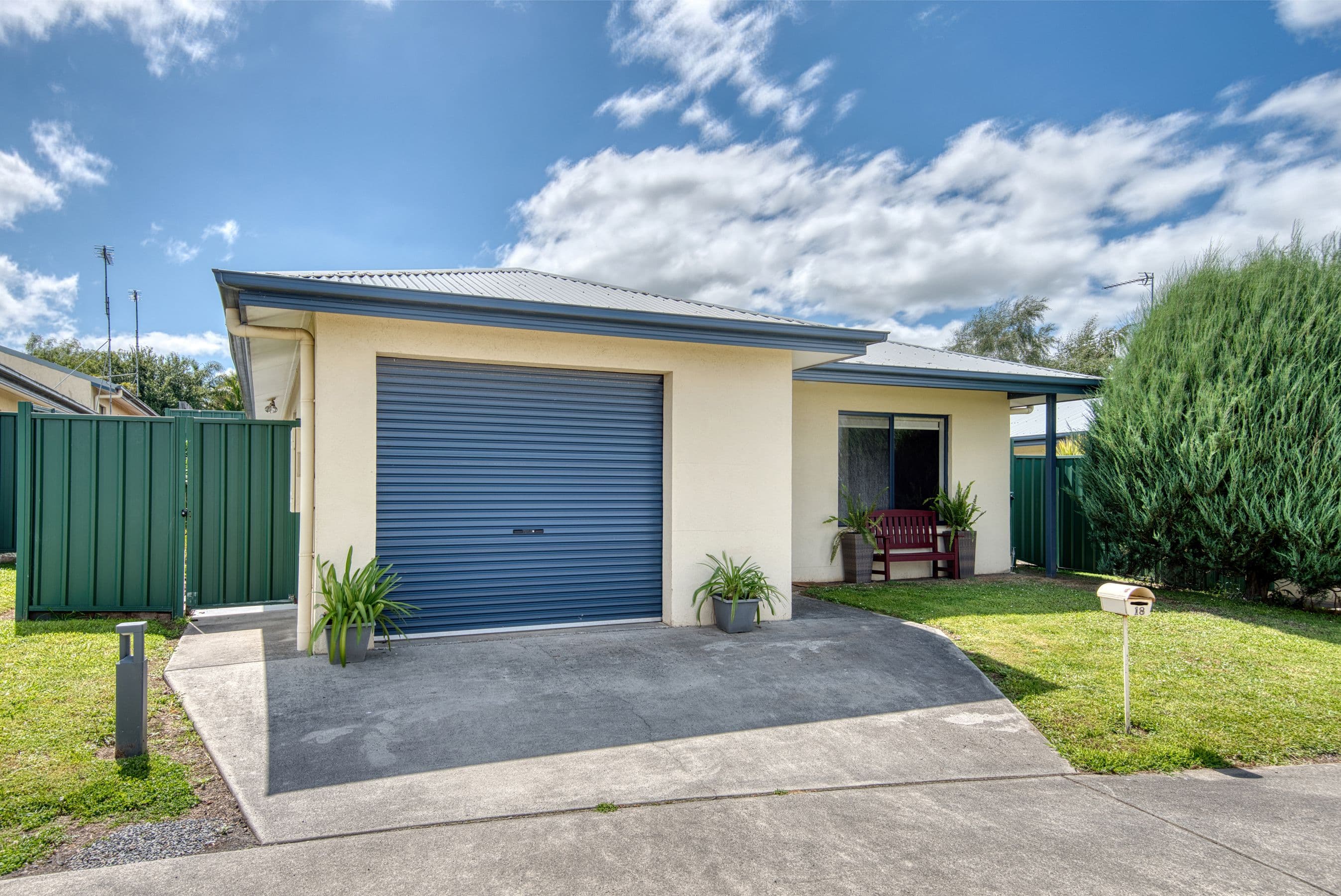4 Miles Lane, Leongatha VIC 3953, Leongatha - Image 1