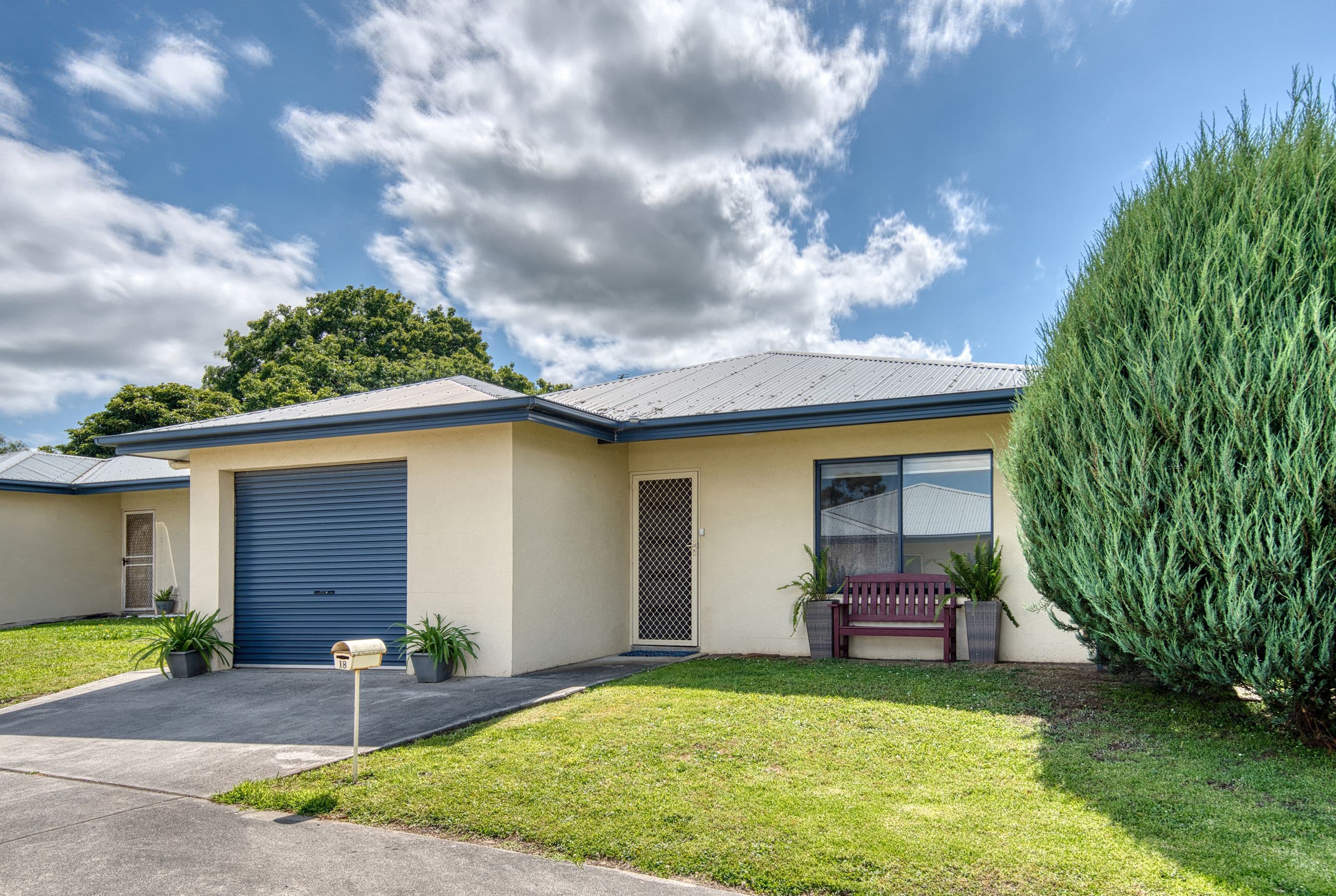 4 Miles Lane, Leongatha VIC 3953, Leongatha - Thumbnail 2