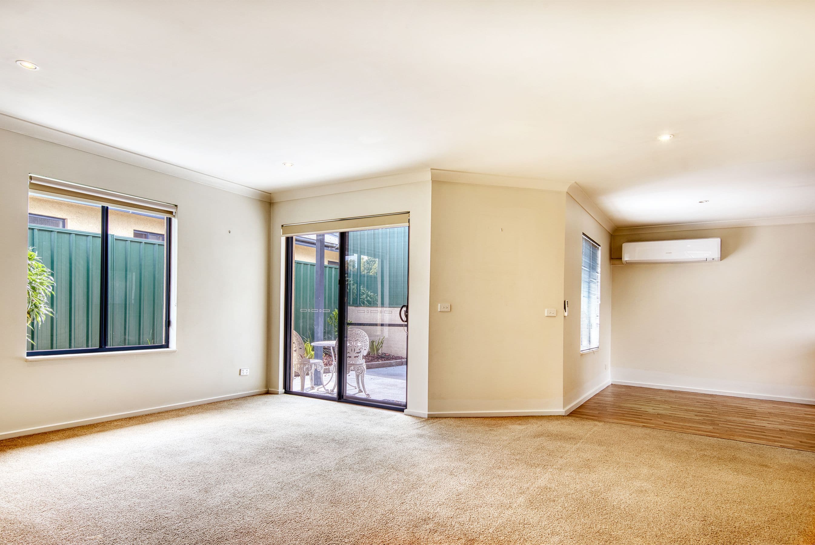 4 Miles Lane, Leongatha VIC 3953, Leongatha - Thumbnail 3
