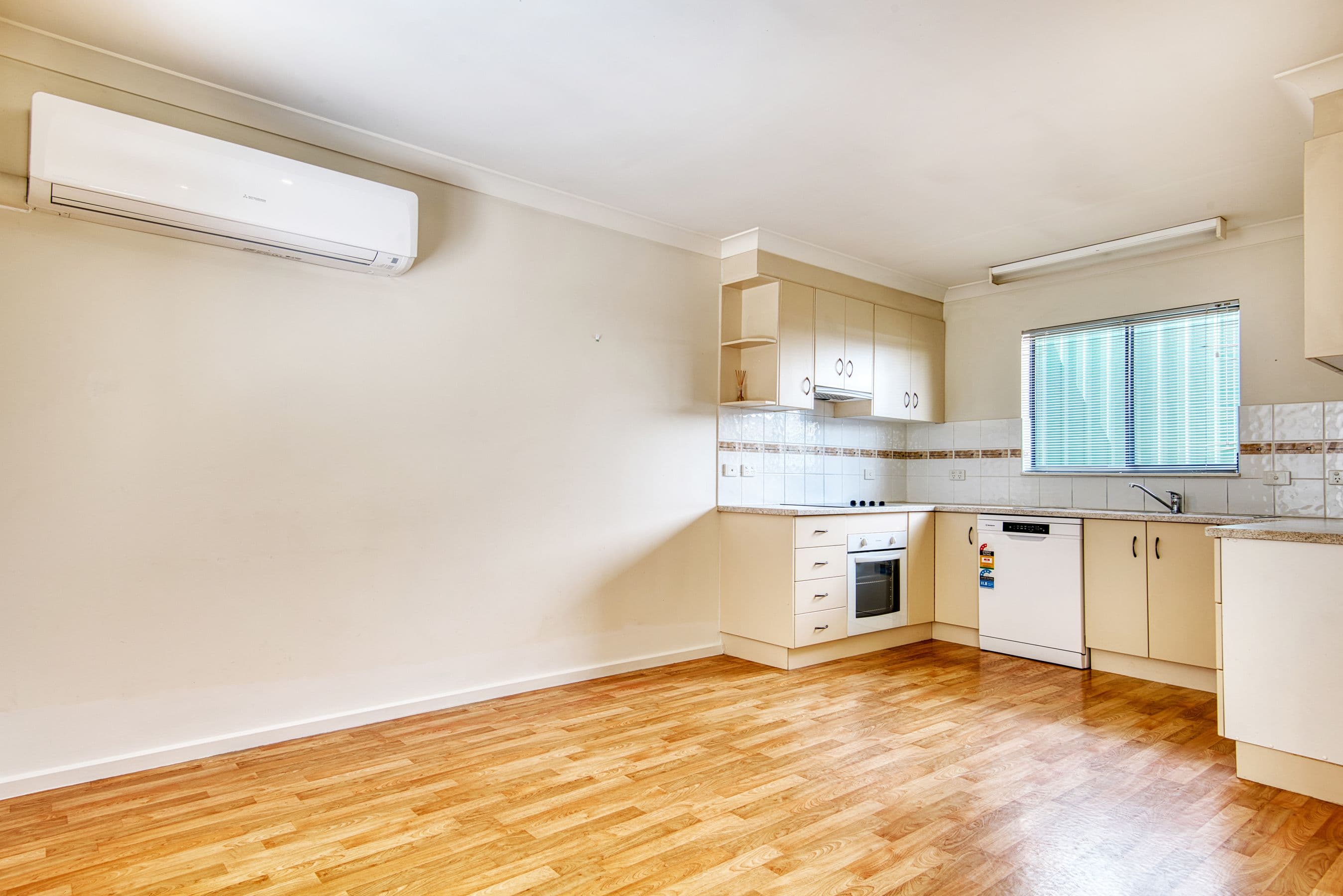 4 Miles Lane, Leongatha VIC 3953, Leongatha - Thumbnail 4