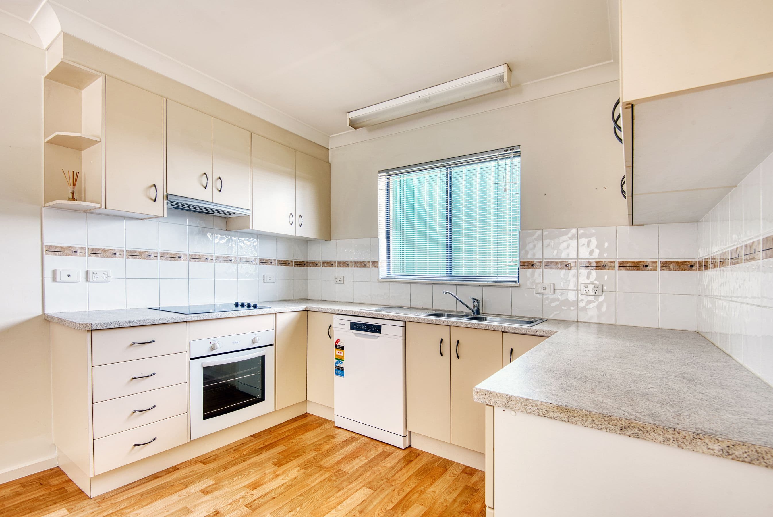 4 Miles Lane, Leongatha VIC 3953, Leongatha - Thumbnail 6