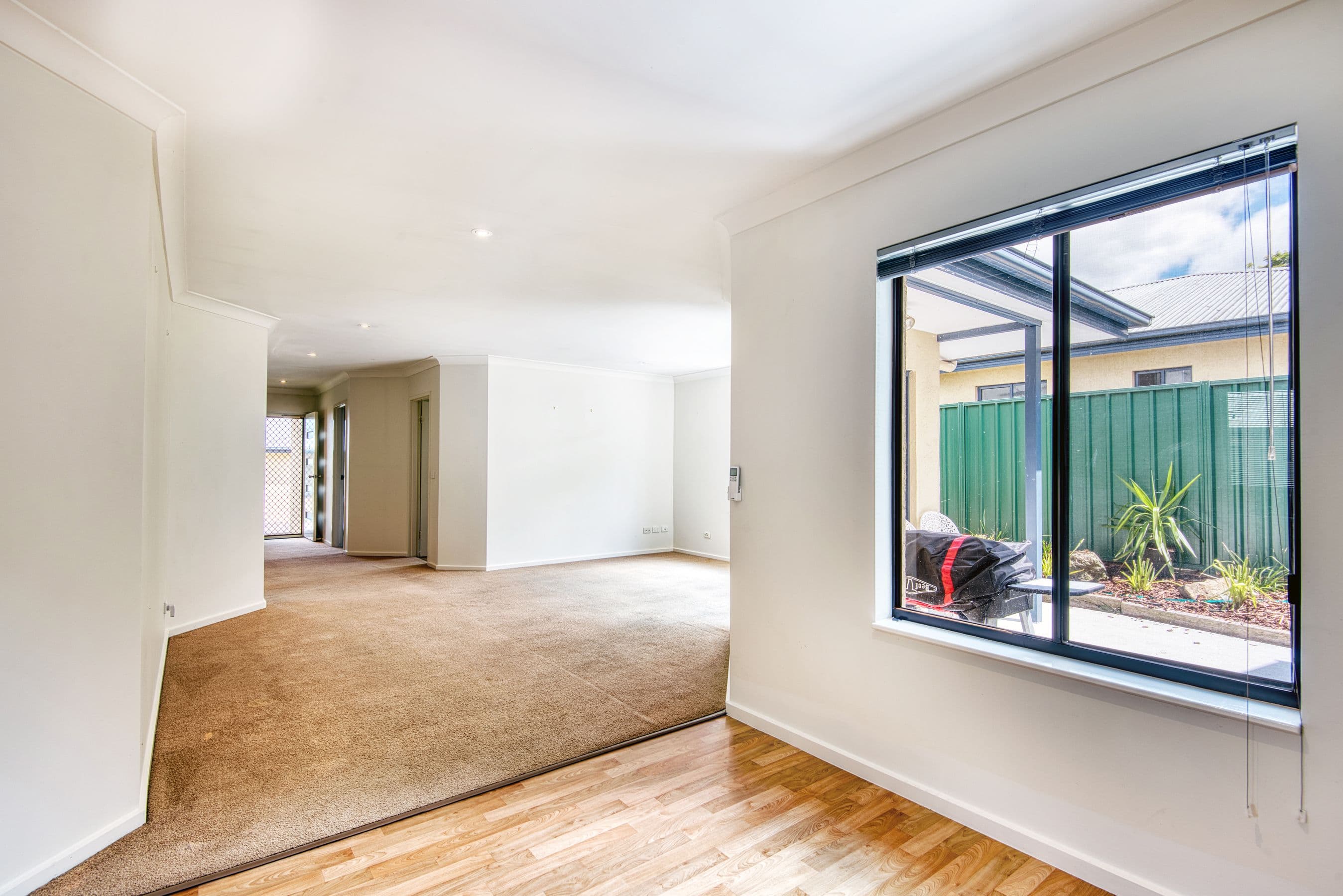 4 Miles Lane, Leongatha VIC 3953, Leongatha - Thumbnail 8