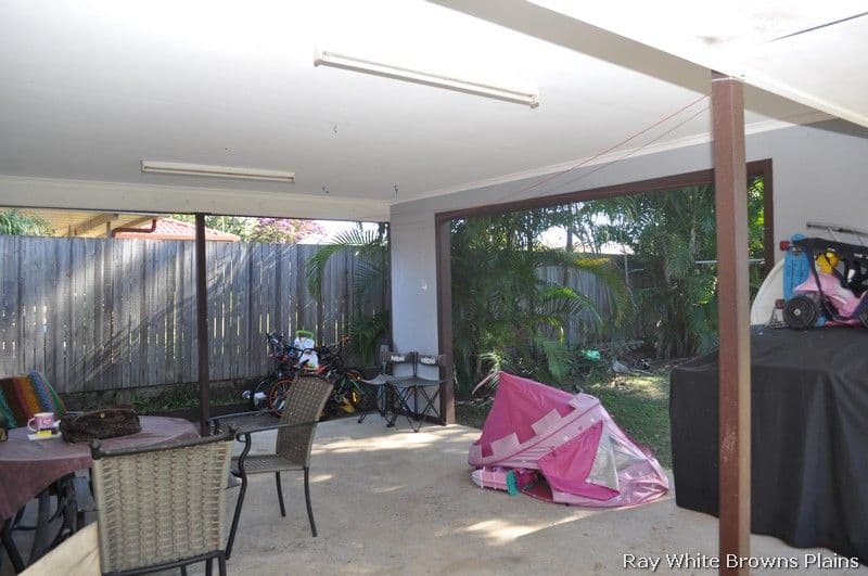 47 Sweetgum Street, HILLCREST QLD 4118, Hillcrest - Thumbnail 4