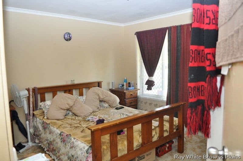 47 Sweetgum Street, HILLCREST QLD 4118, Hillcrest - Thumbnail 5