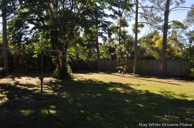 47 Sweetgum Street, HILLCREST QLD 4118, Hillcrest - Thumbnail 7