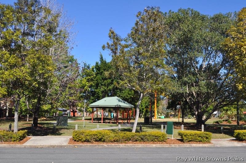 47 Sweetgum Street, HILLCREST QLD 4118, Hillcrest - Thumbnail 8