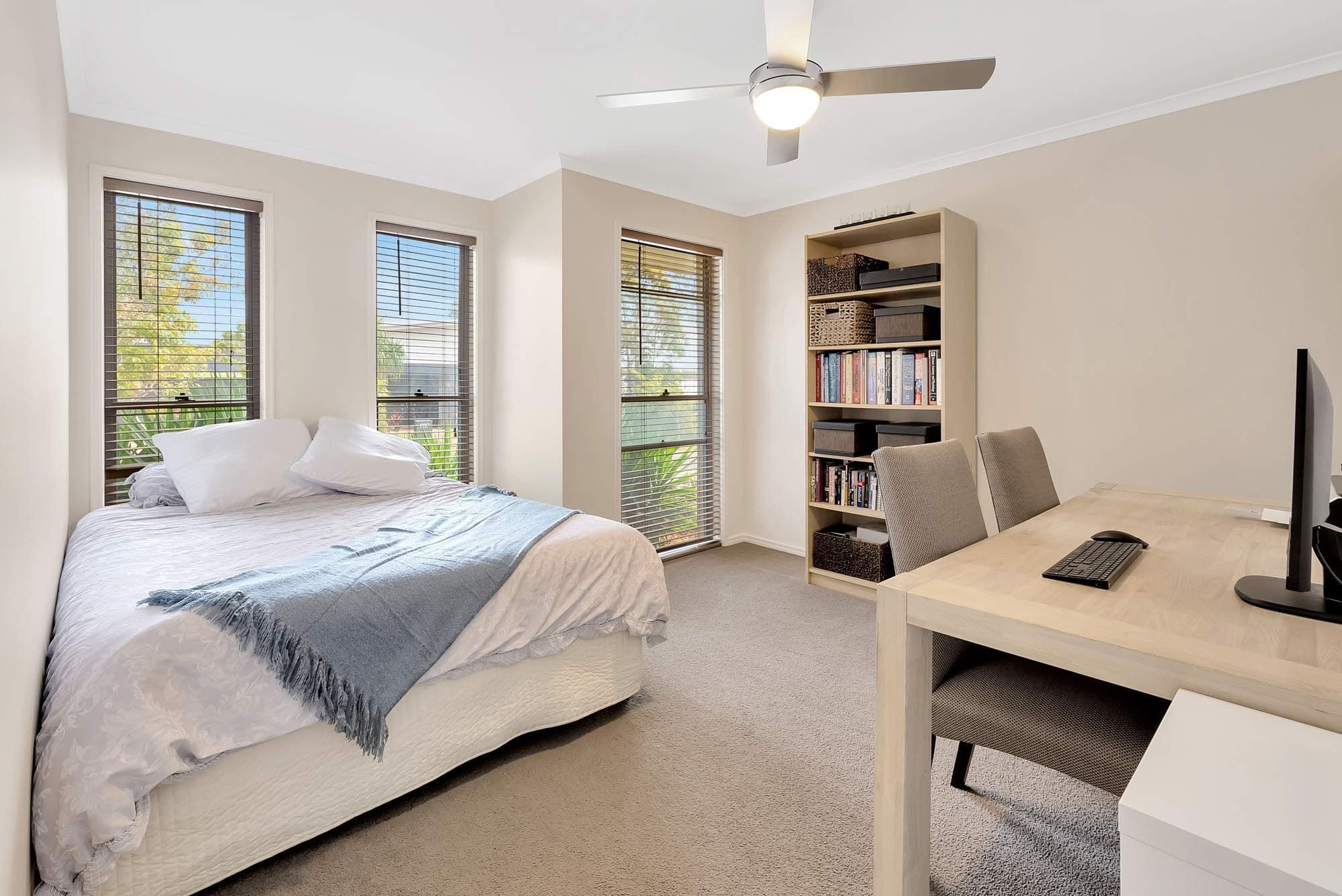 42 Peregrine Crescent, Coomera QLD 4209, Coomera - Image 1