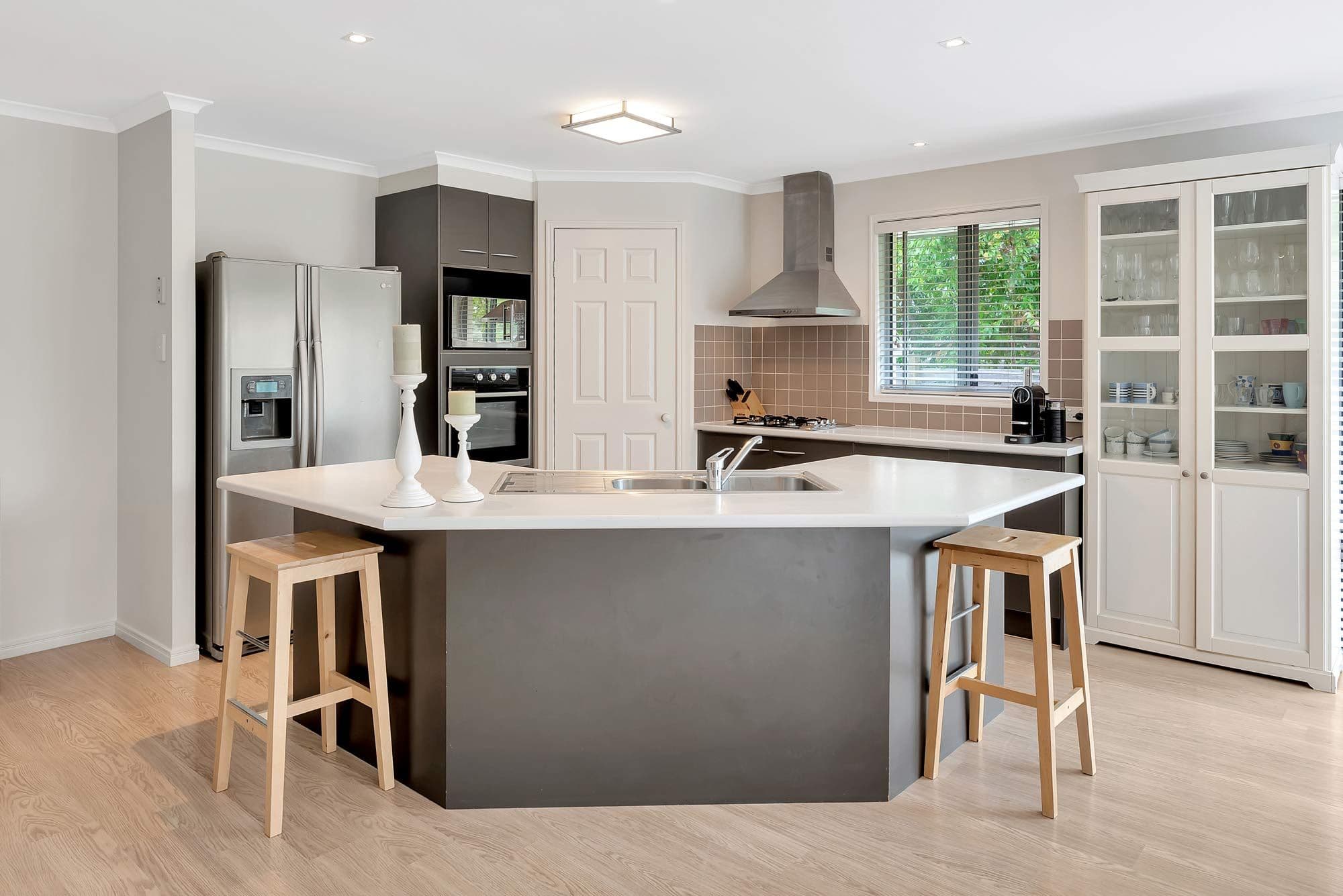 42 Peregrine Crescent, Coomera QLD 4209, Coomera - Thumbnail 2