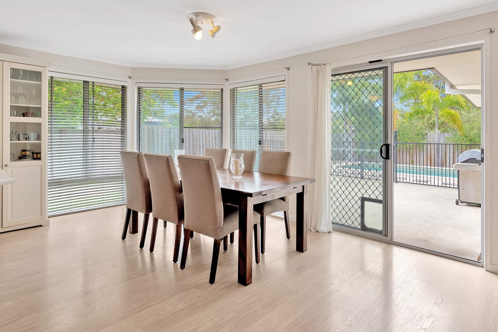42 Peregrine Crescent, Coomera QLD 4209, Coomera - Thumbnail 3
