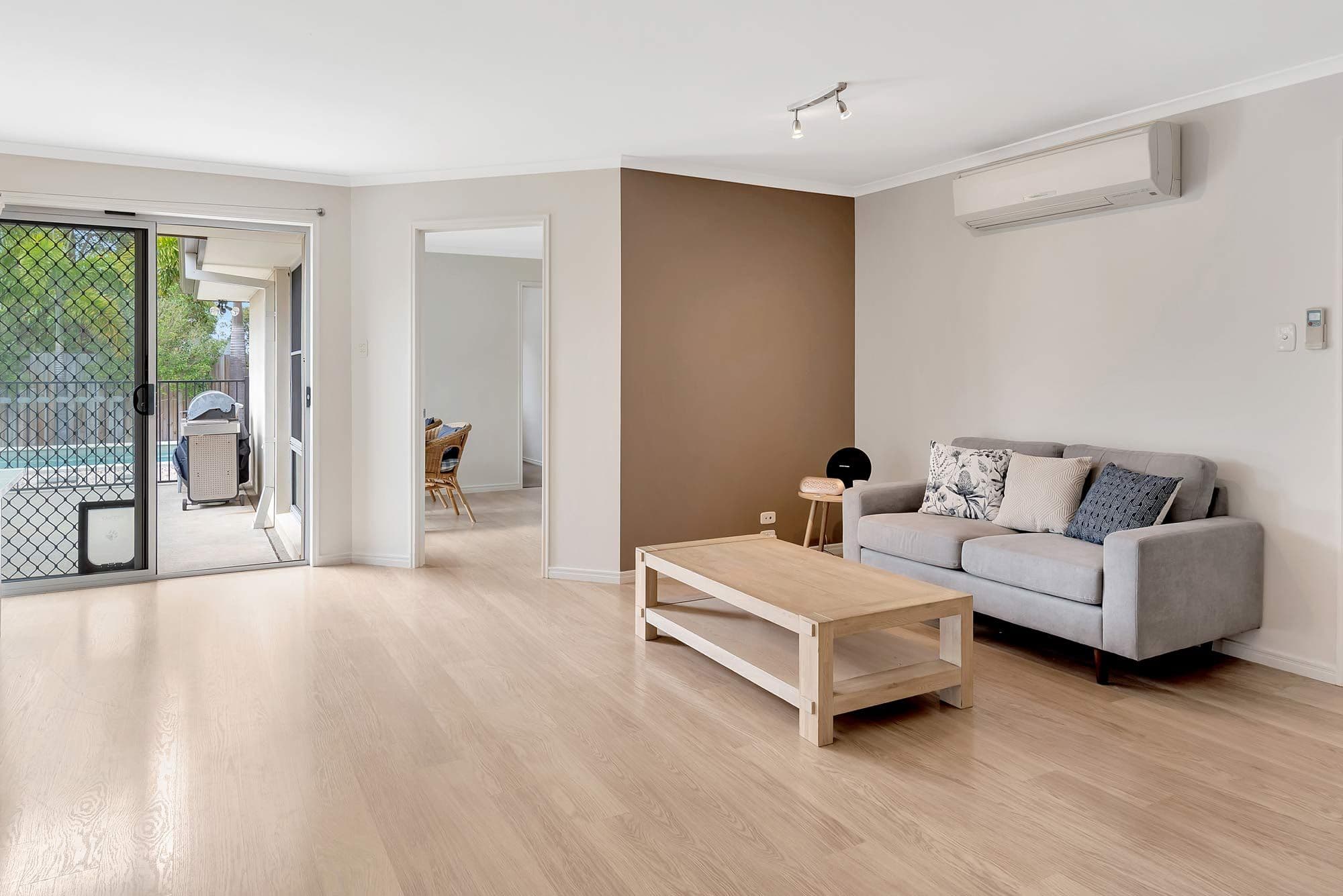 42 Peregrine Crescent, Coomera QLD 4209, Coomera - Thumbnail 4