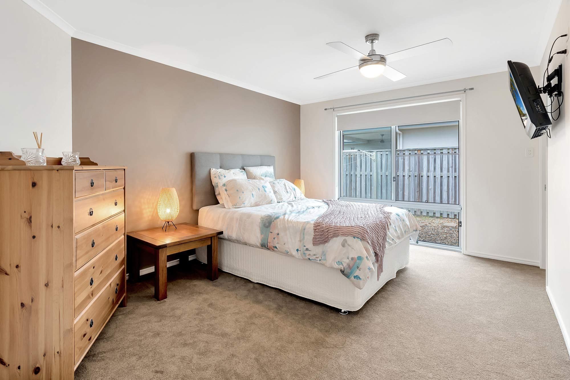 42 Peregrine Crescent, Coomera QLD 4209, Coomera - Thumbnail 5