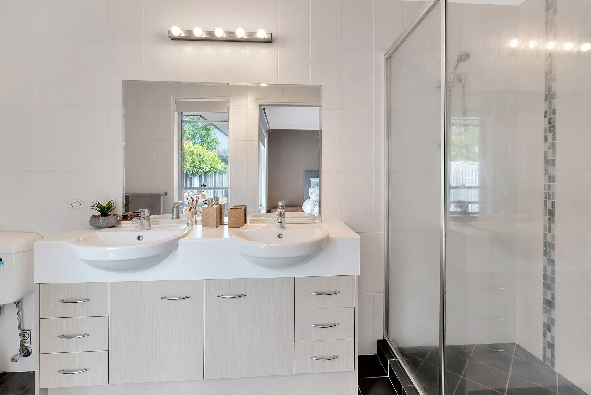42 Peregrine Crescent, Coomera QLD 4209, Coomera - Thumbnail 6