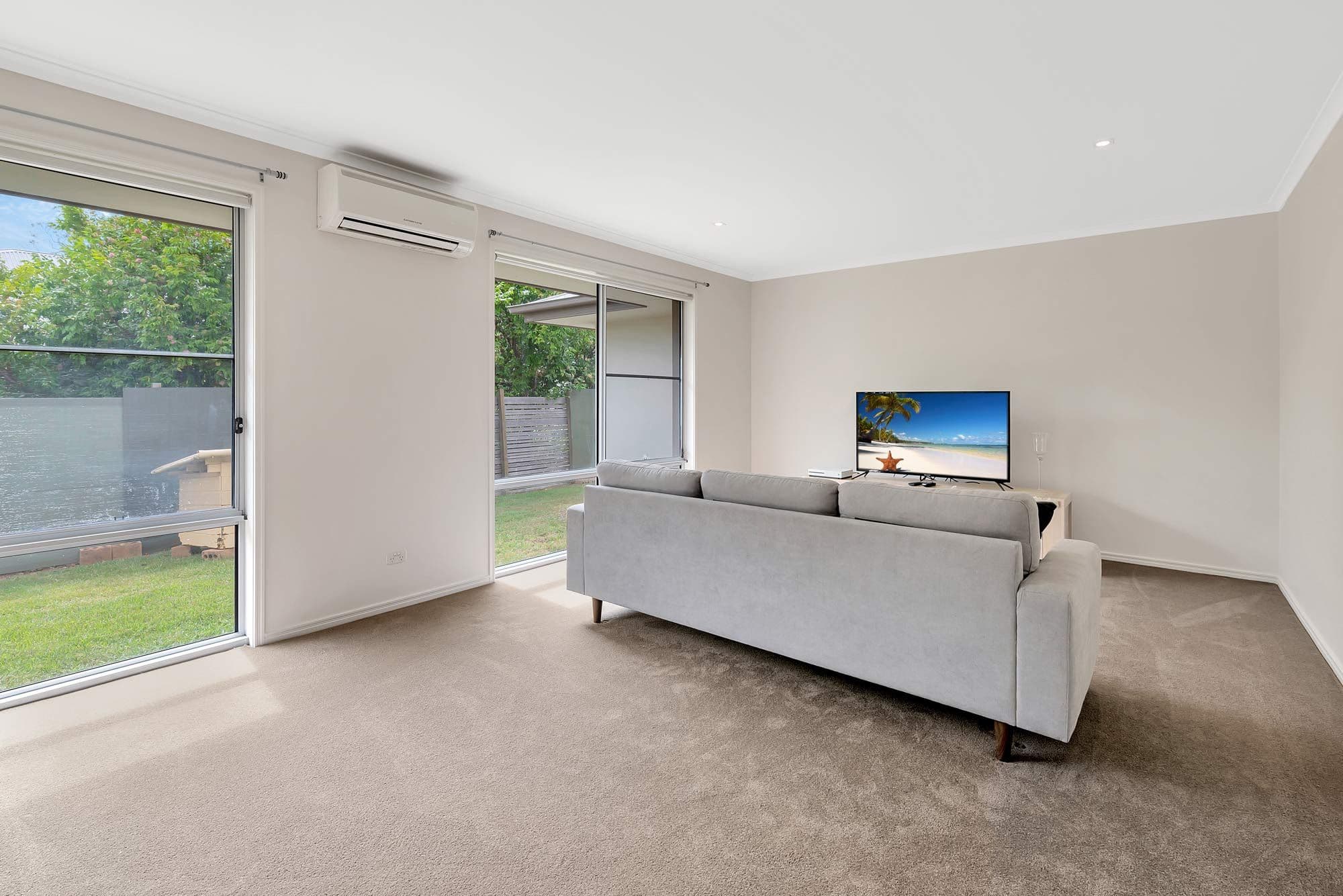 42 Peregrine Crescent, Coomera QLD 4209, Coomera - Thumbnail 7