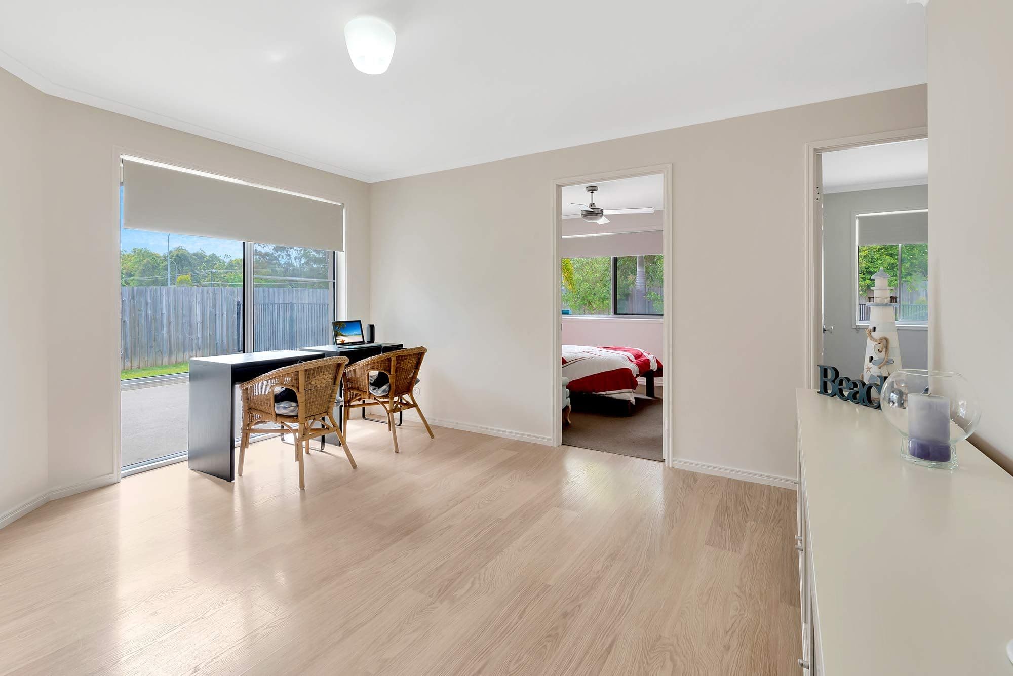 42 Peregrine Crescent, Coomera QLD 4209, Coomera - Thumbnail 8