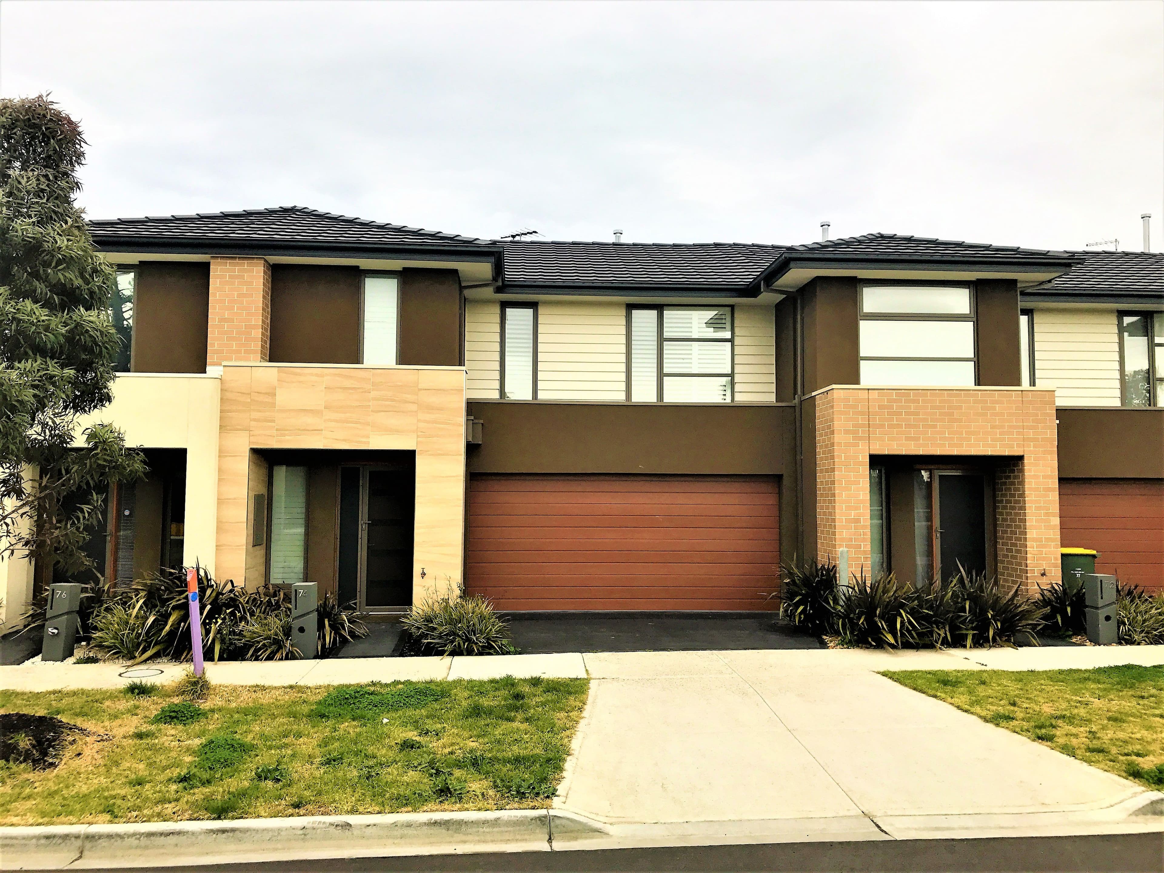 74 Lehmanns Road, Wollert VIC 3750, Wollert - Image 1