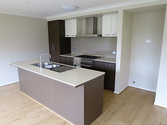 74 Lehmanns Road, Wollert VIC 3750, Wollert - Thumbnail 2