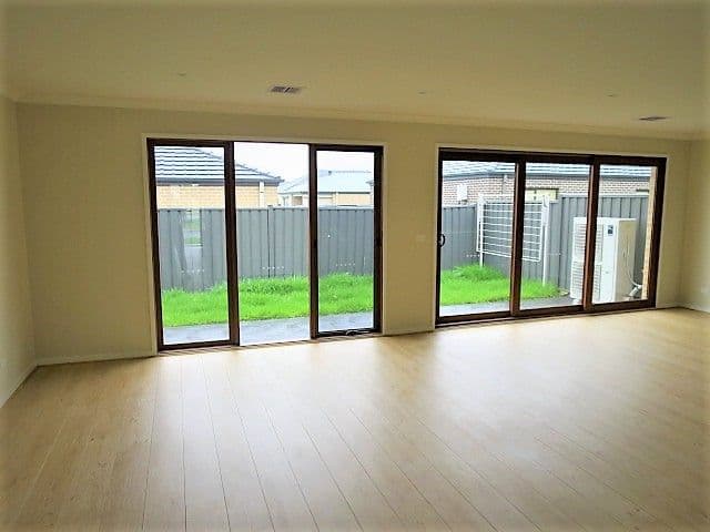 74 Lehmanns Road, Wollert VIC 3750, Wollert - Thumbnail 4