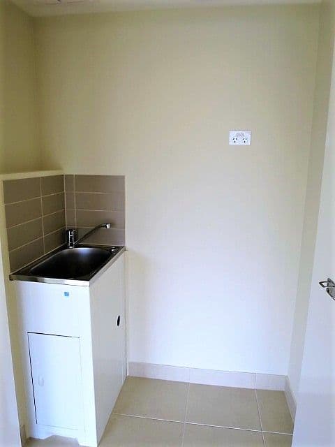 74 Lehmanns Road, Wollert VIC 3750, Wollert - Thumbnail 5