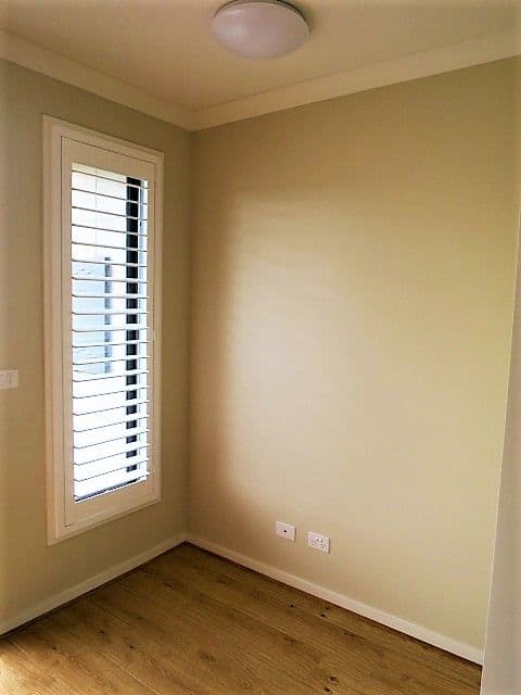 74 Lehmanns Road, Wollert VIC 3750, Wollert - Thumbnail 6