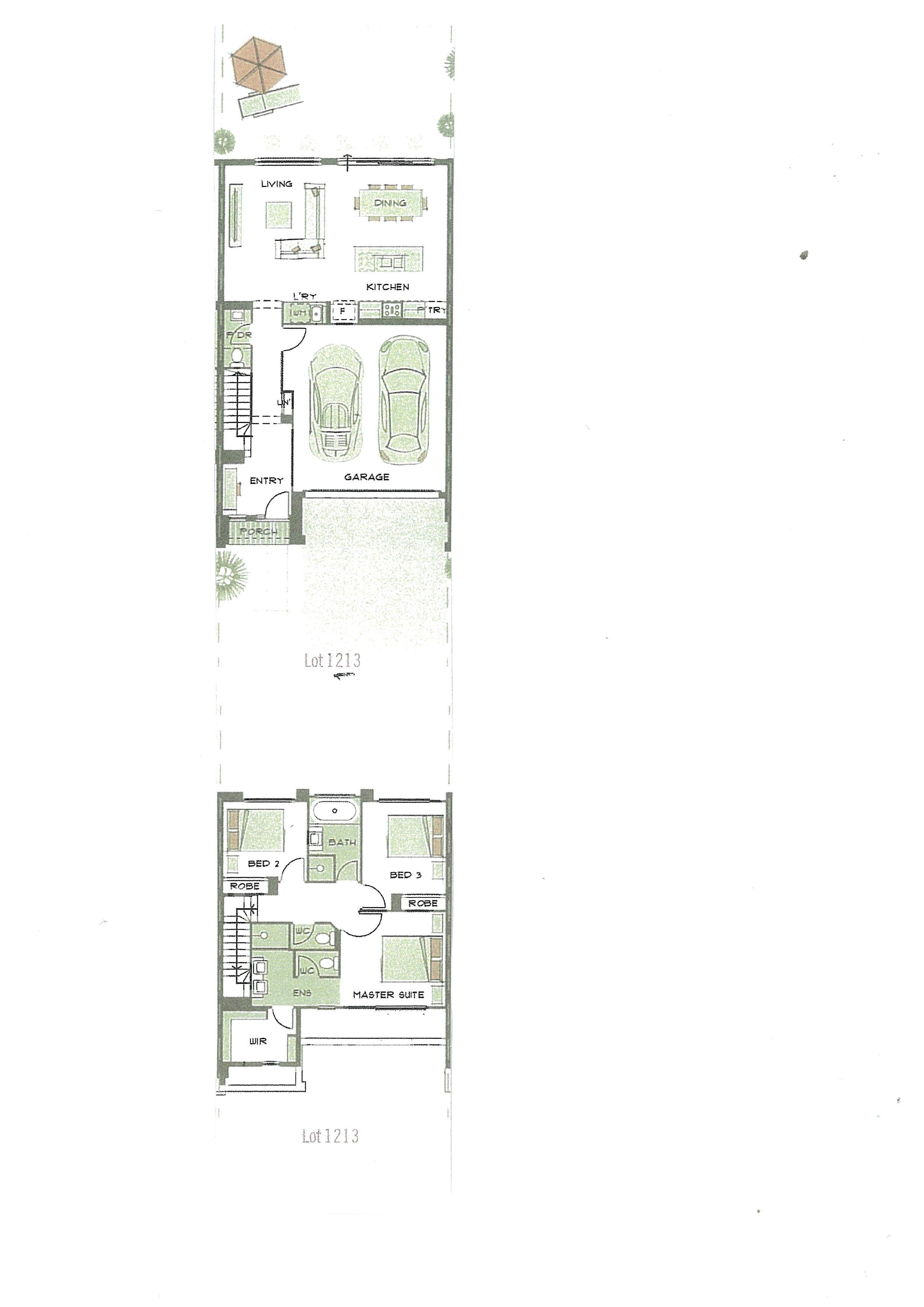74 Lehmanns Road, Wollert VIC 3750, Wollert - Thumbnail 7