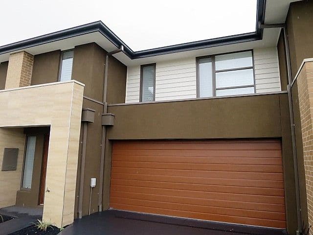 74 Lehmanns Road, Wollert VIC 3750, Wollert - Thumbnail 8
