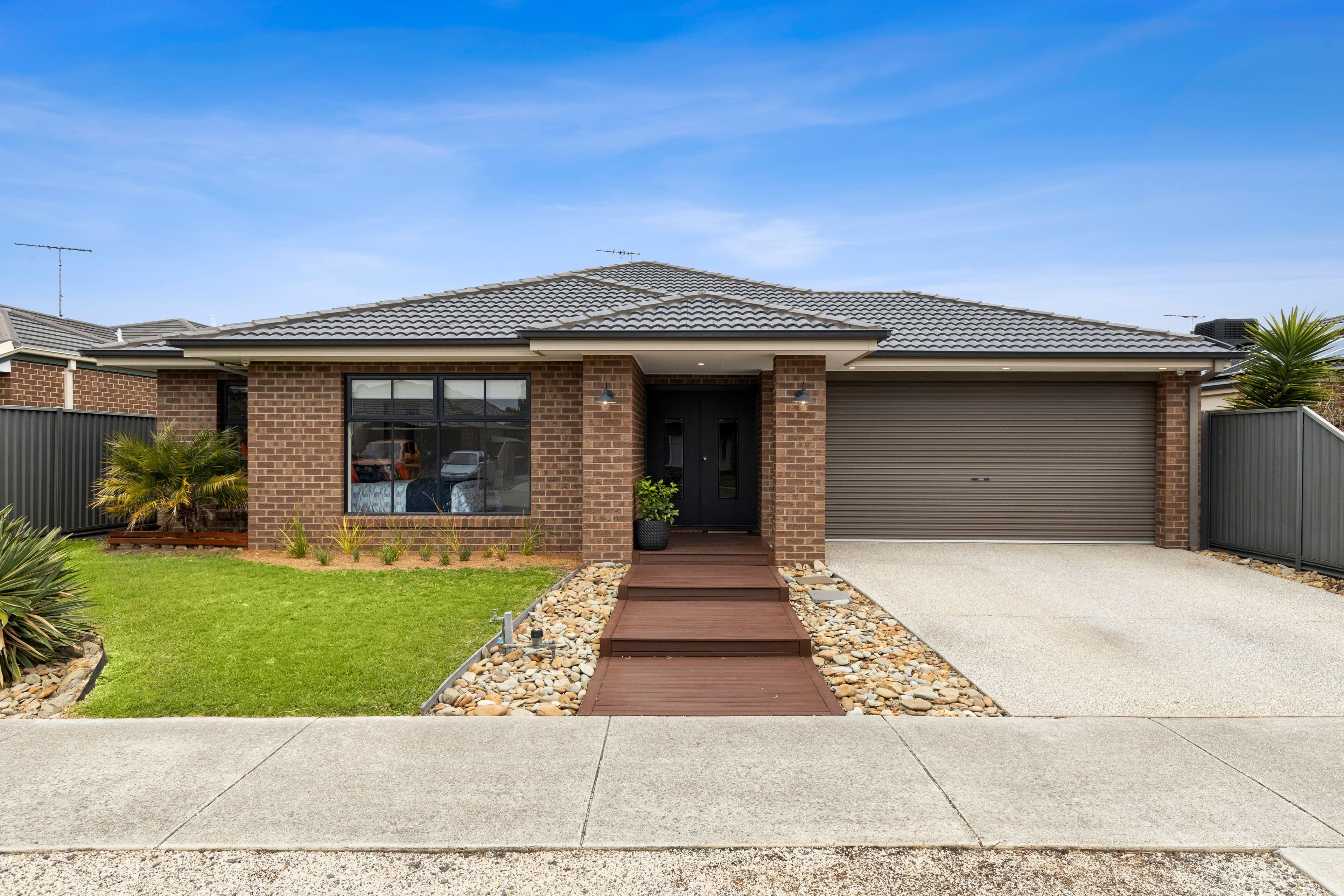 35 Grand Lakes Way, Lara VIC 3212, Lara - Image 1